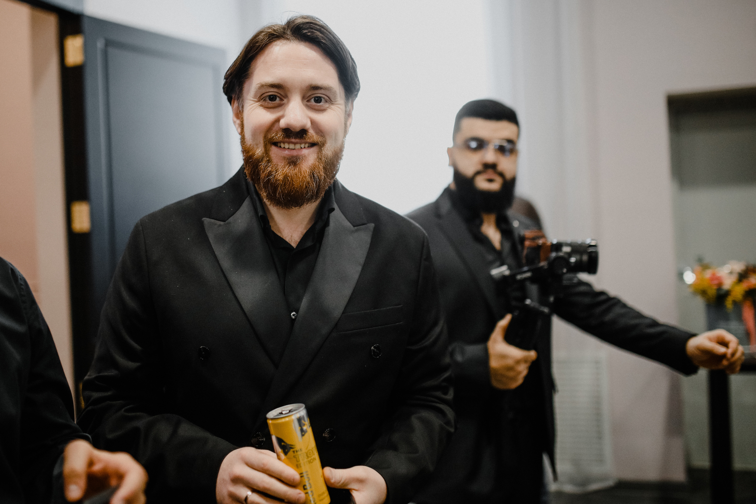 Свадьба в деталях.про 2023. Роман Урумбаев фотограф Нижневартовск