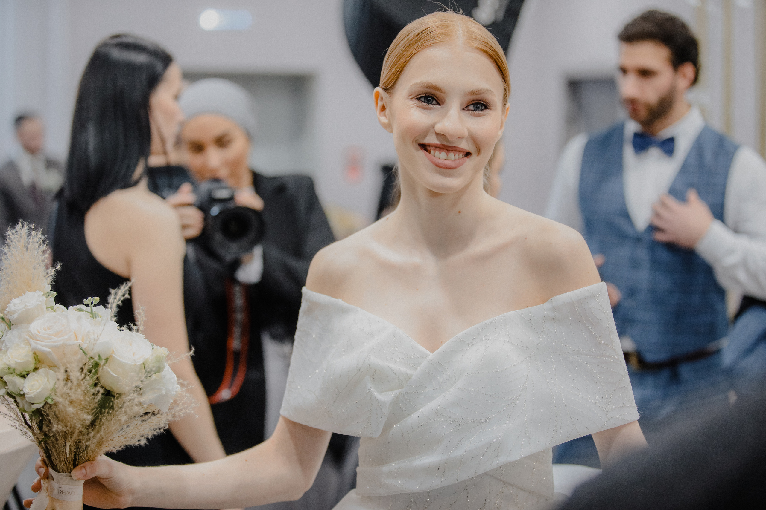 Свадьба в деталях.про 2023. Роман Урумбаев фотограф Нижневартовск