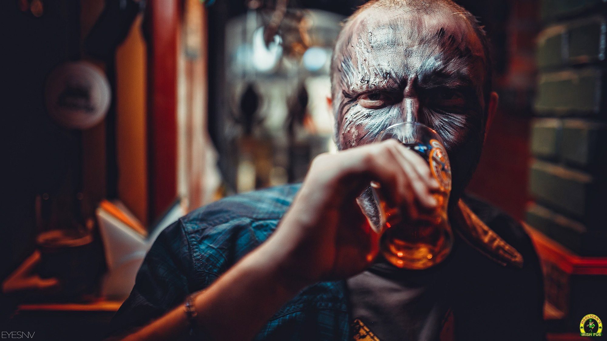 Дни рождения и вечеринки. Роман Урумбаев фотограф Нижневартовск