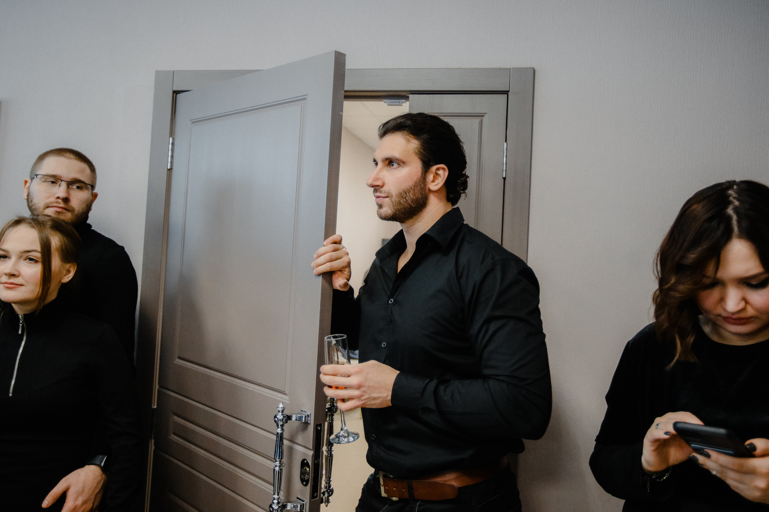 Свадьба в деталях.про 2023. Роман Урумбаев фотограф Нижневартовск