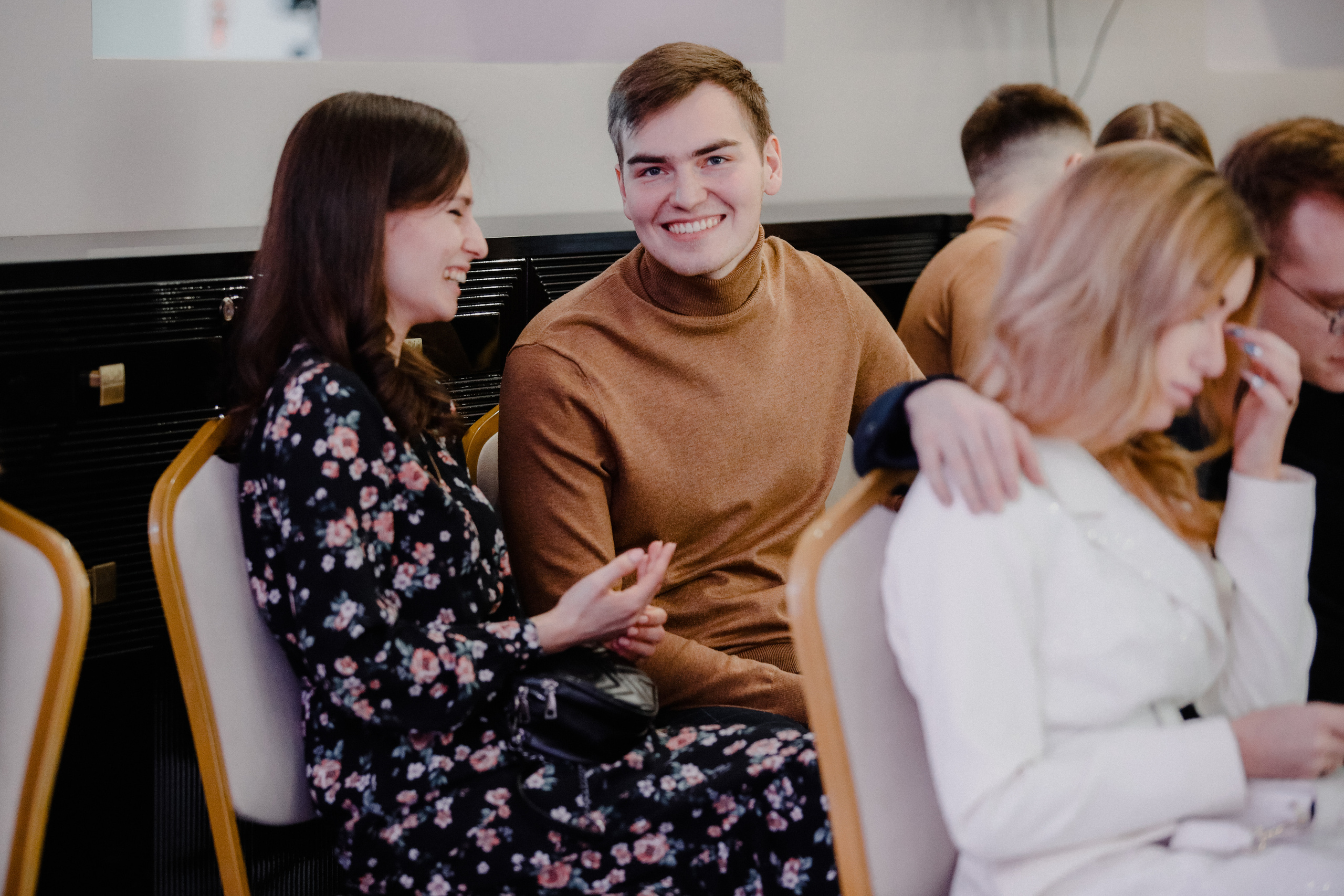 Свадьба в деталях.про 2023. Роман Урумбаев фотограф Нижневартовск