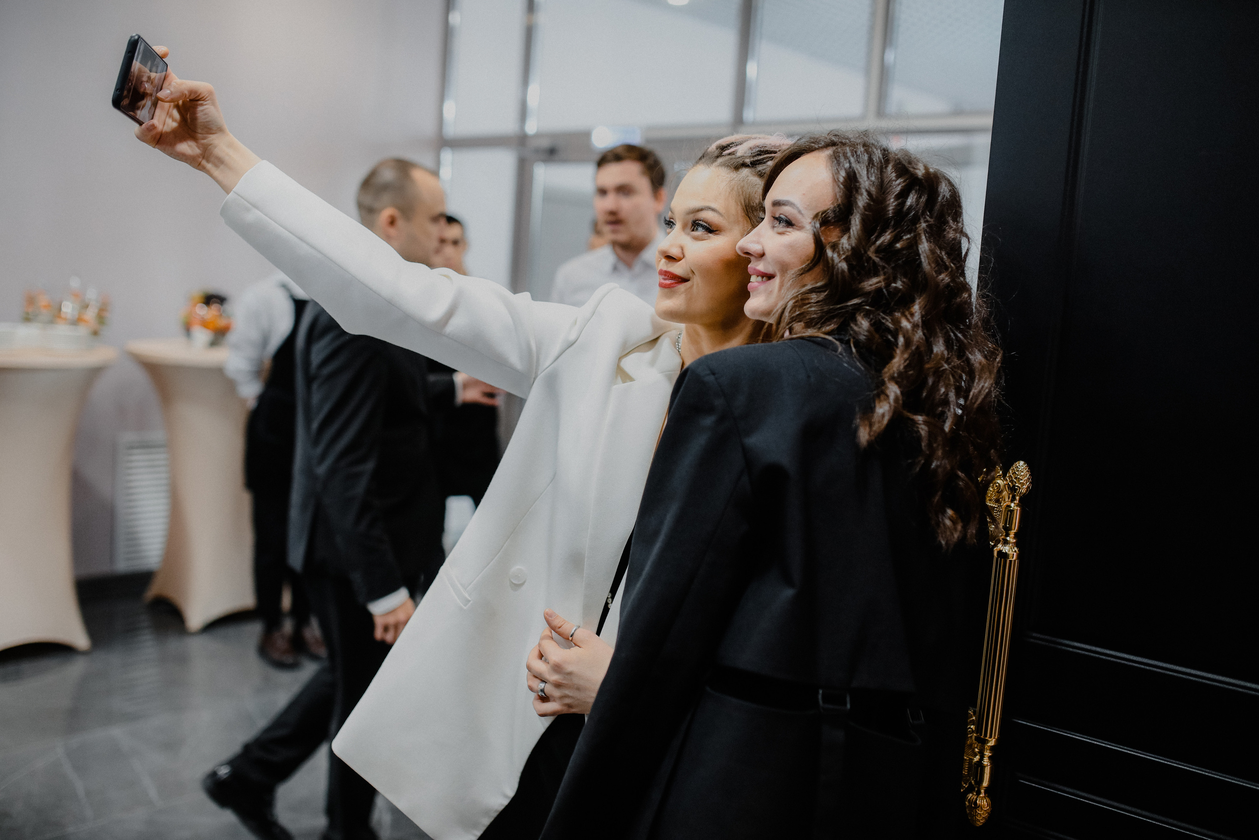 Свадьба в деталях.про 2023. Роман Урумбаев фотограф Нижневартовск