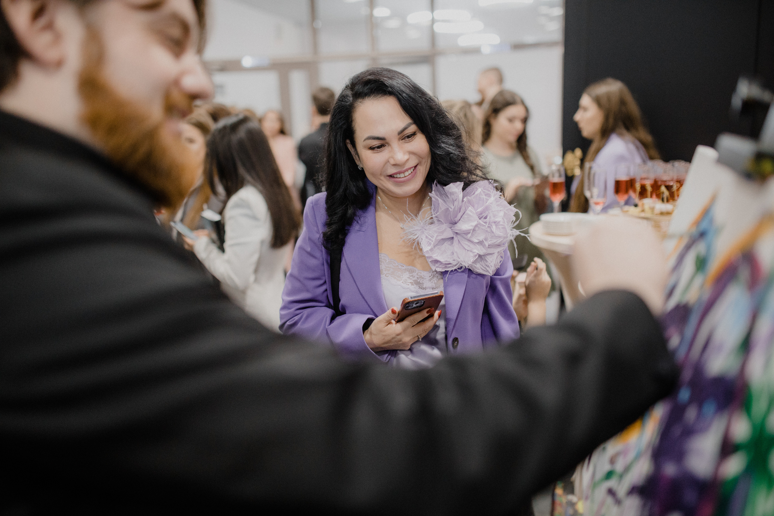 Свадьба в деталях.про 2023. Роман Урумбаев фотограф Нижневартовск