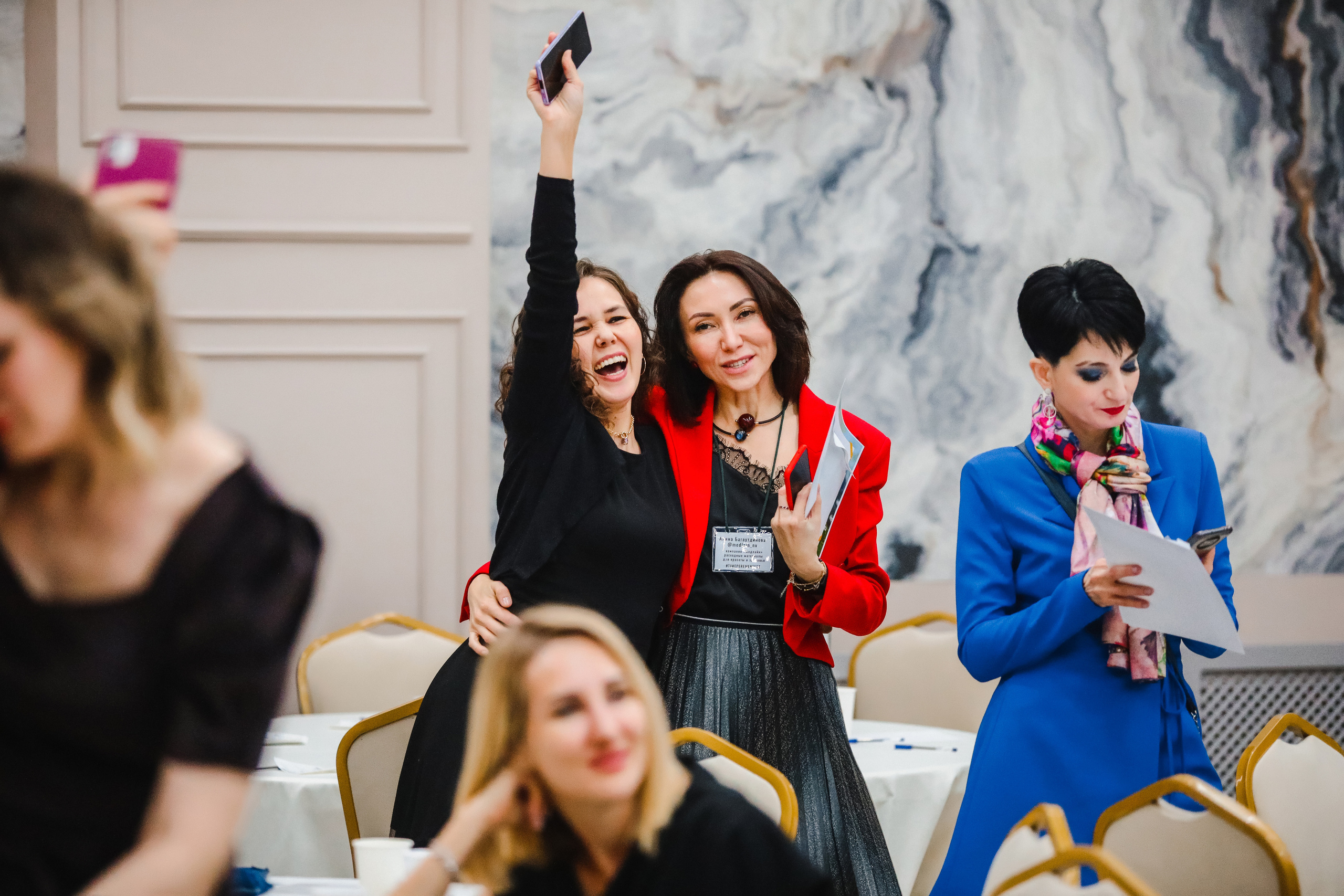 Фестиваль трансформационных игр «Время перемен 2». Роман Урумбаев фотограф Нижневартовск