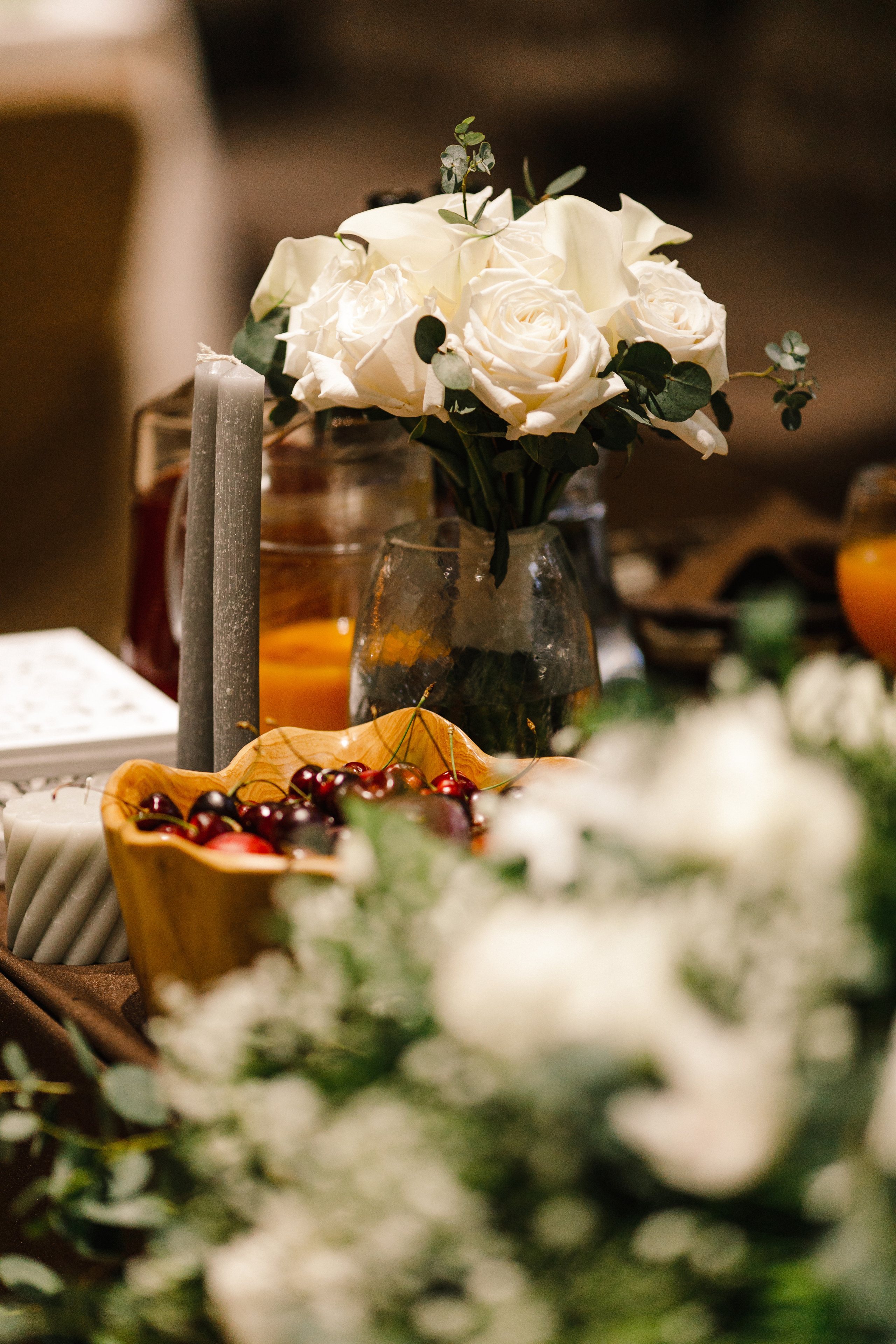 Диана + Александр. Роман Урумбаев фотограф Нижневартовск