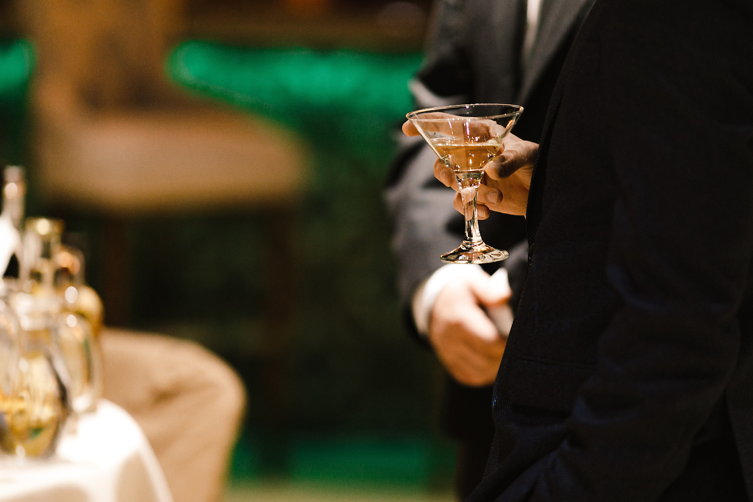 Диана + Александр. Роман Урумбаев фотограф Нижневартовск