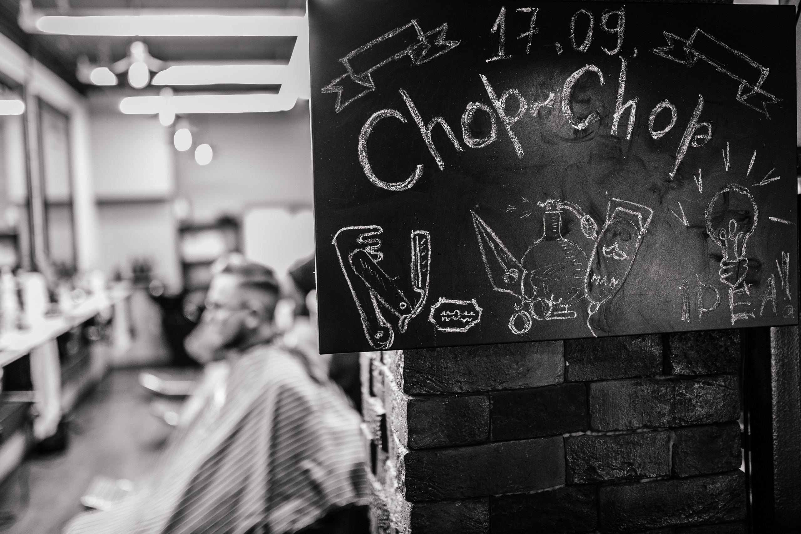 Максим + Анастасия. Роман Урумбаев фотограф Нижневартовск