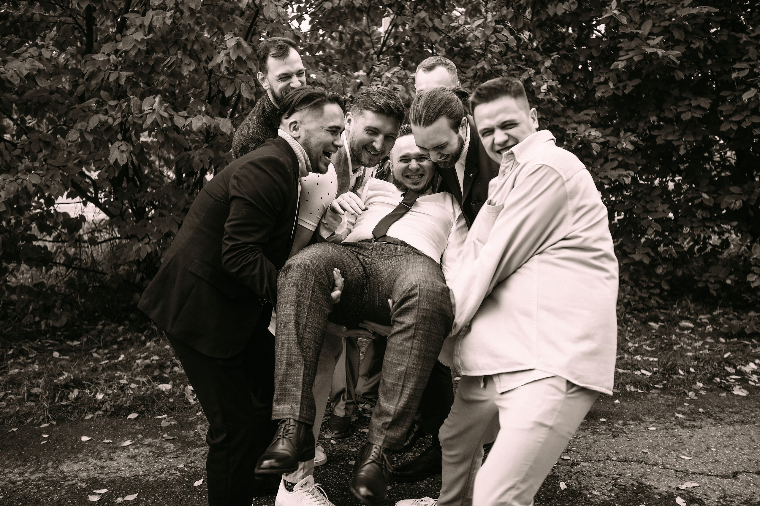 Максим + Анастасия. Роман Урумбаев фотограф Нижневартовск