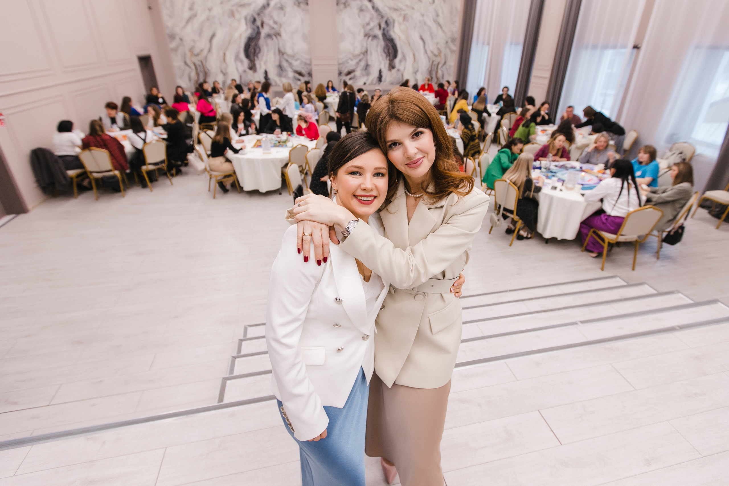 Фестиваль трансформационных игр «Время перемен 2». Роман Урумбаев фотограф Нижневартовск