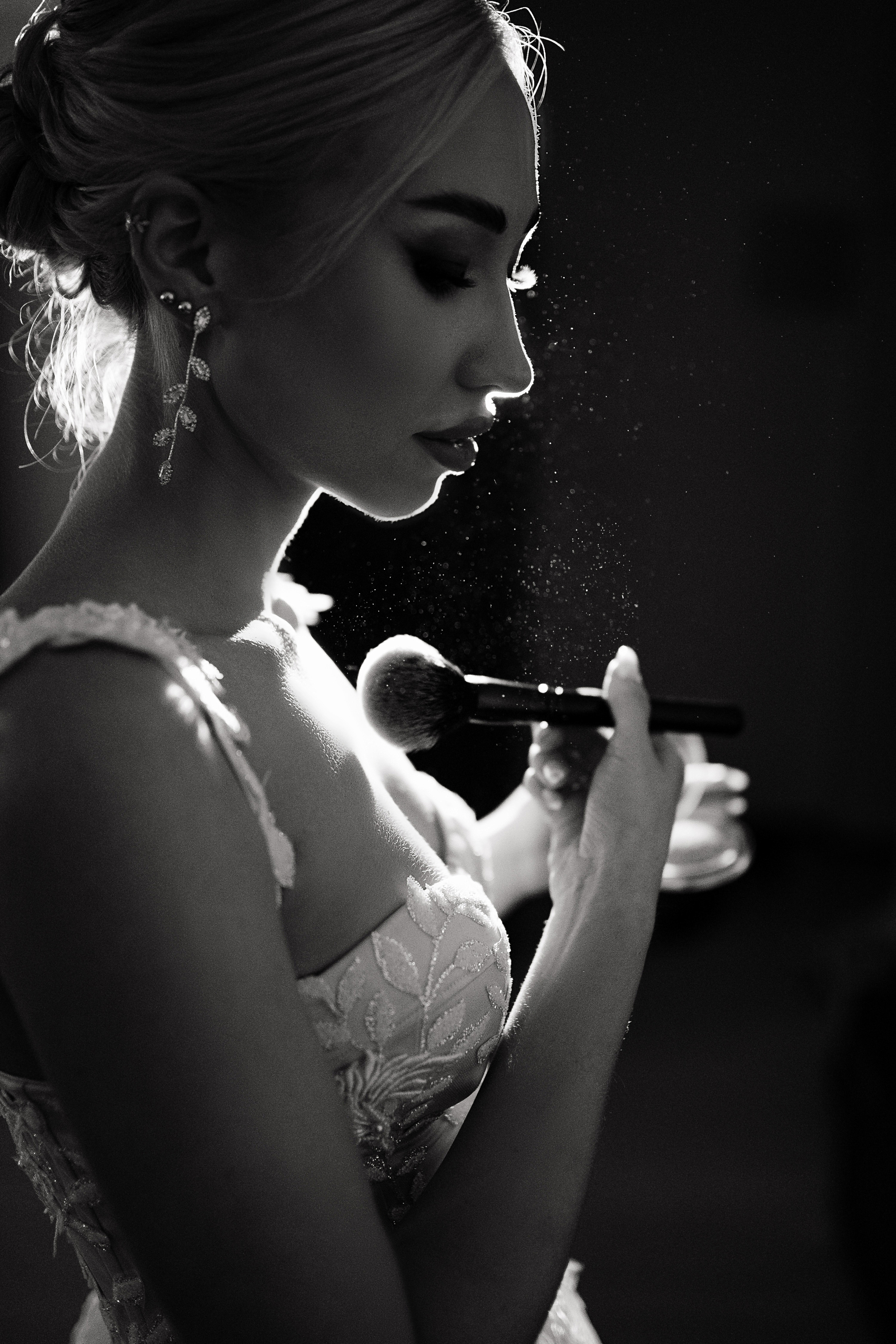 Диана + Александр. Роман Урумбаев фотограф Нижневартовск