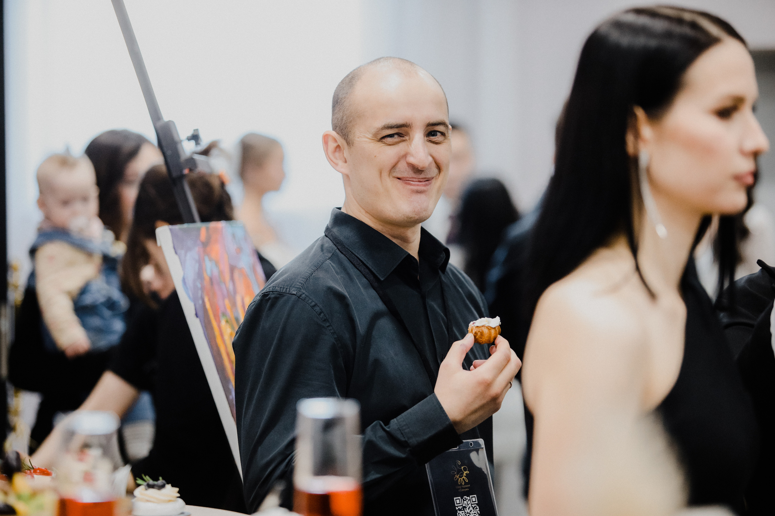 Свадьба в деталях.про 2023. Роман Урумбаев фотограф Нижневартовск