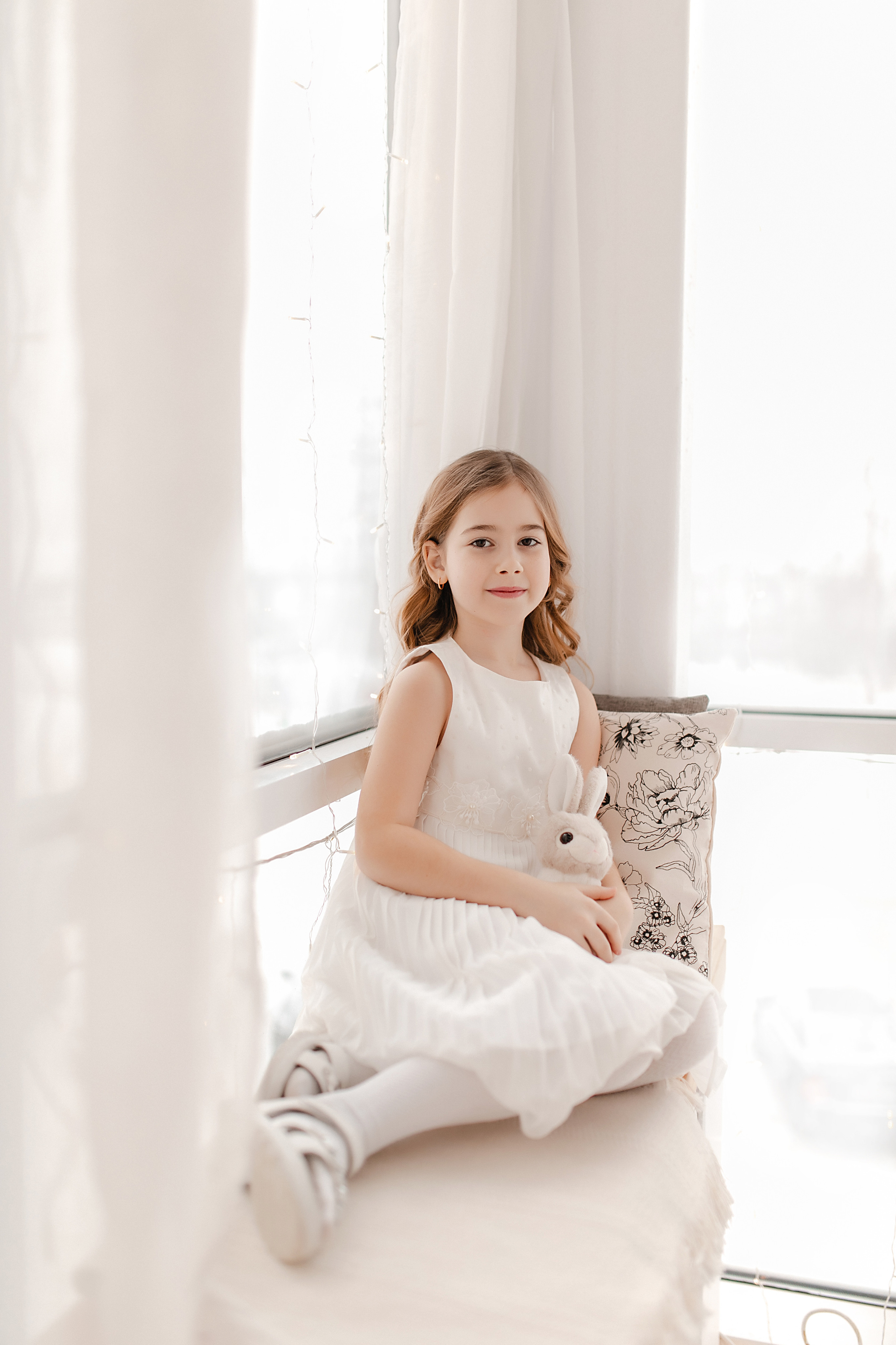 Алексей + Анастасия. Роман Урумбаев фотограф Нижневартовск