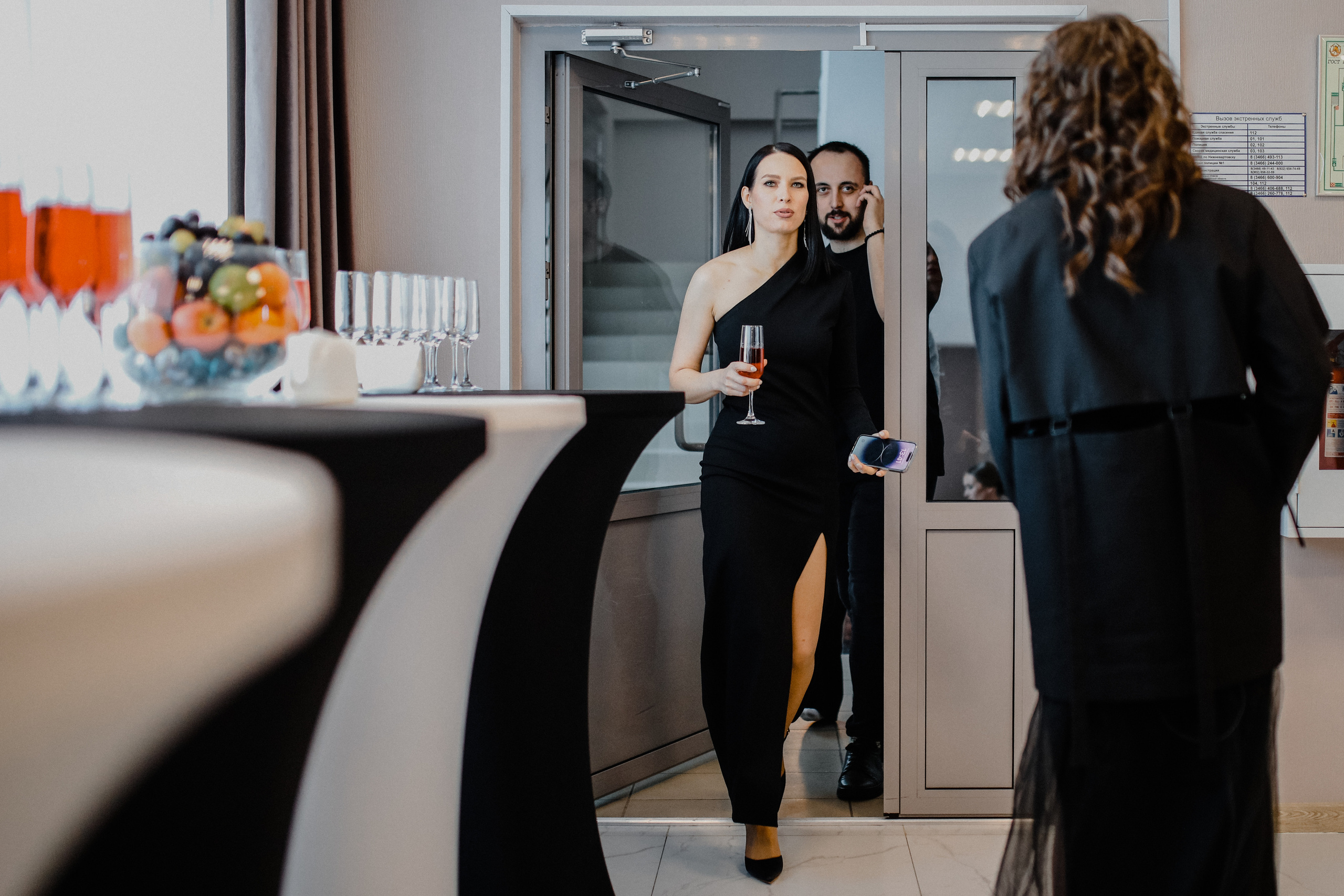 Свадьба в деталях.про 2023. Роман Урумбаев фотограф Нижневартовск