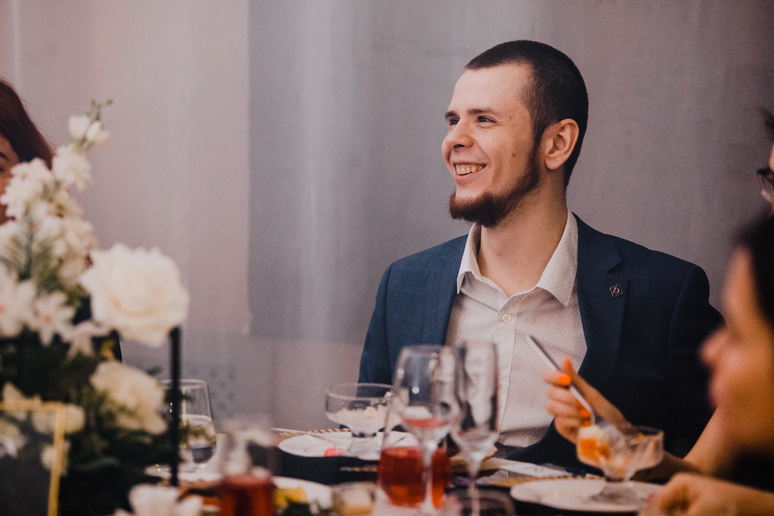 Свадьба в деталях.про 2023. Роман Урумбаев фотограф Нижневартовск