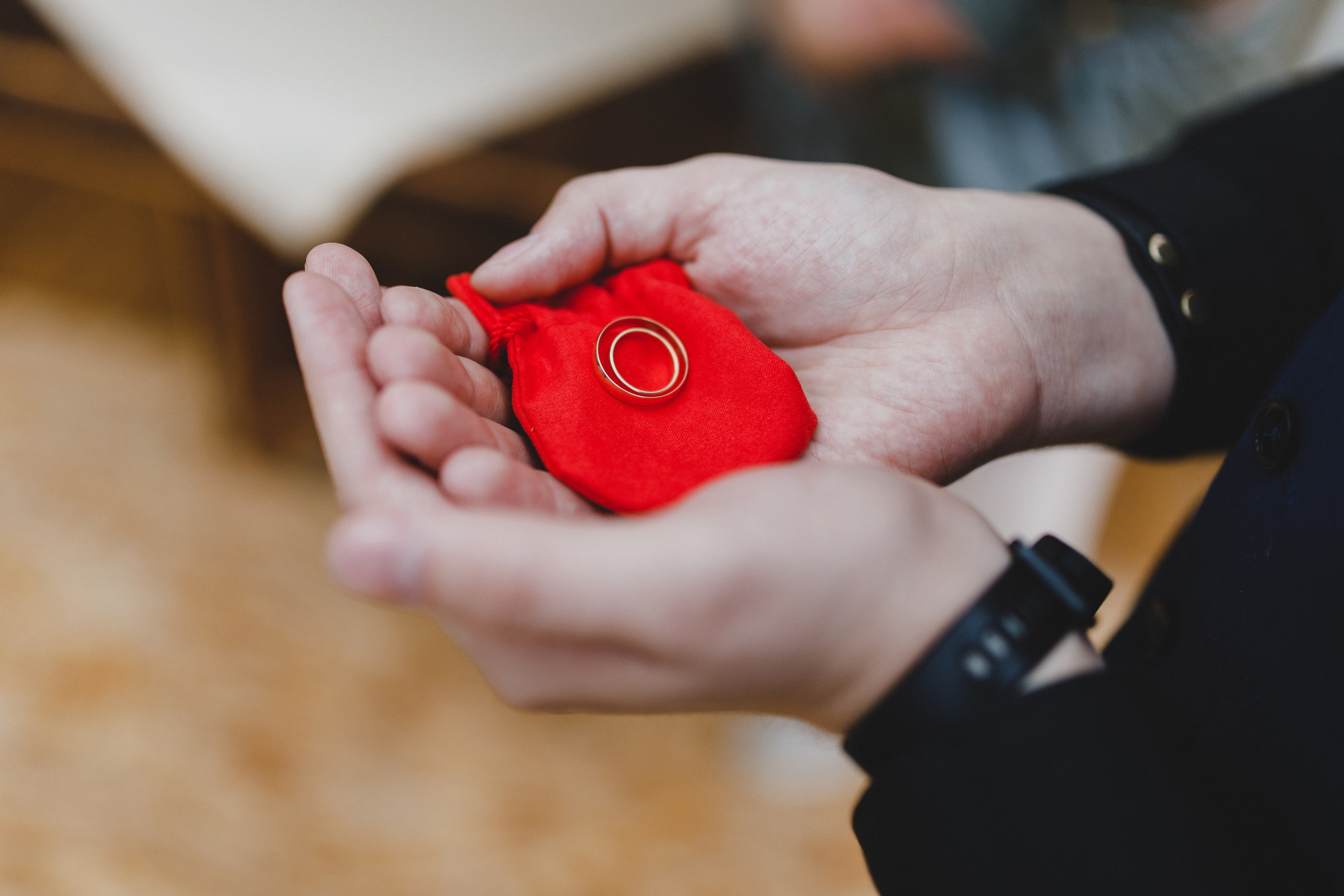 Дмитрий + Евгения. Роман Урумбаев фотограф Нижневартовск