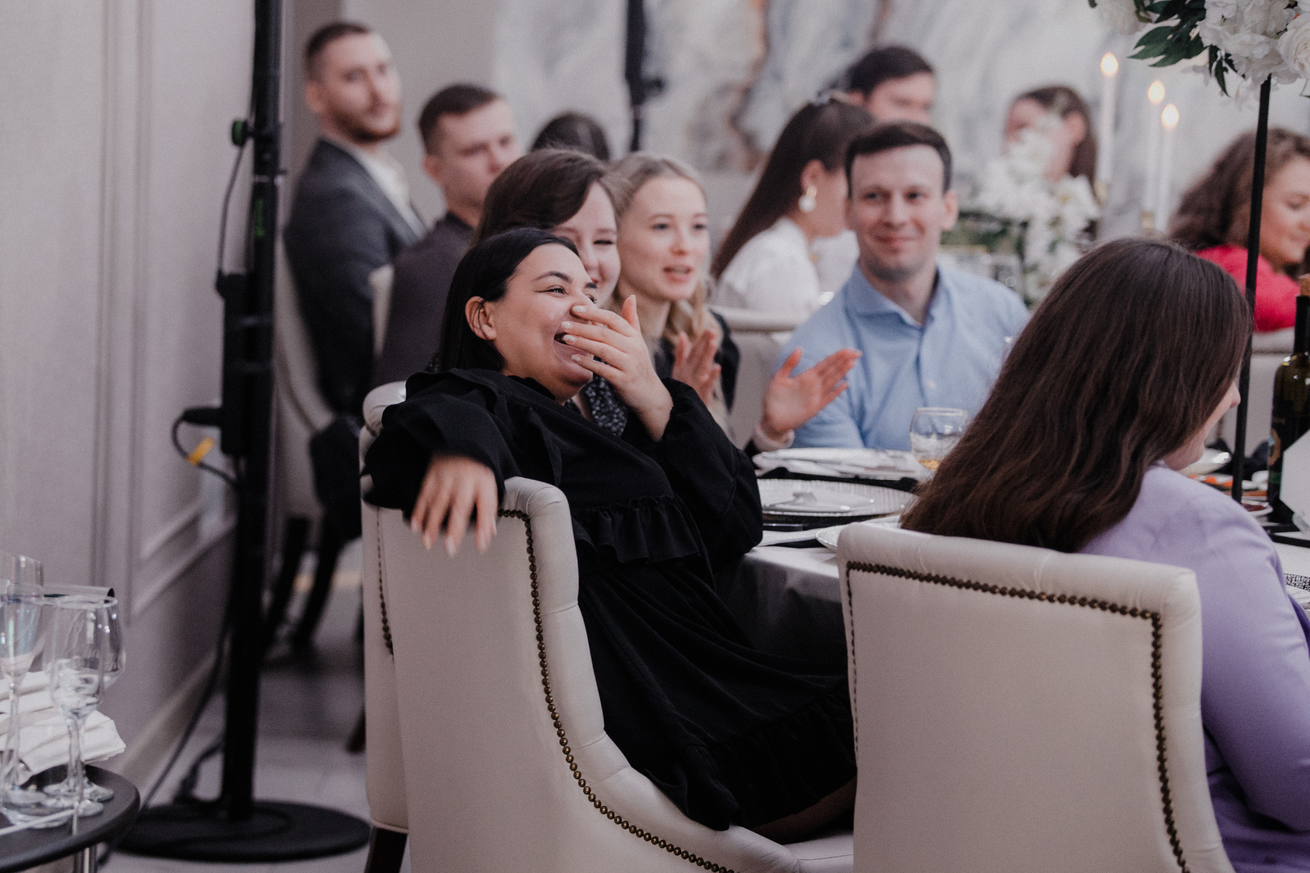 Свадьба в деталях.про 2023. Роман Урумбаев фотограф Нижневартовск