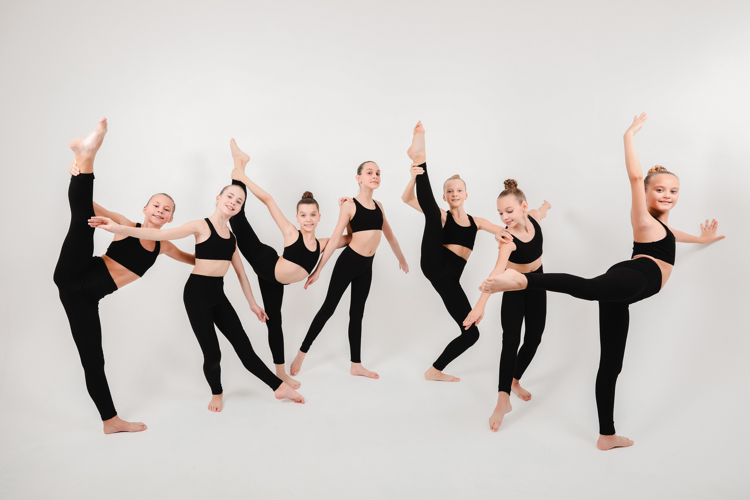 IceCream. Роман Урумбаев фотограф Нижневартовск