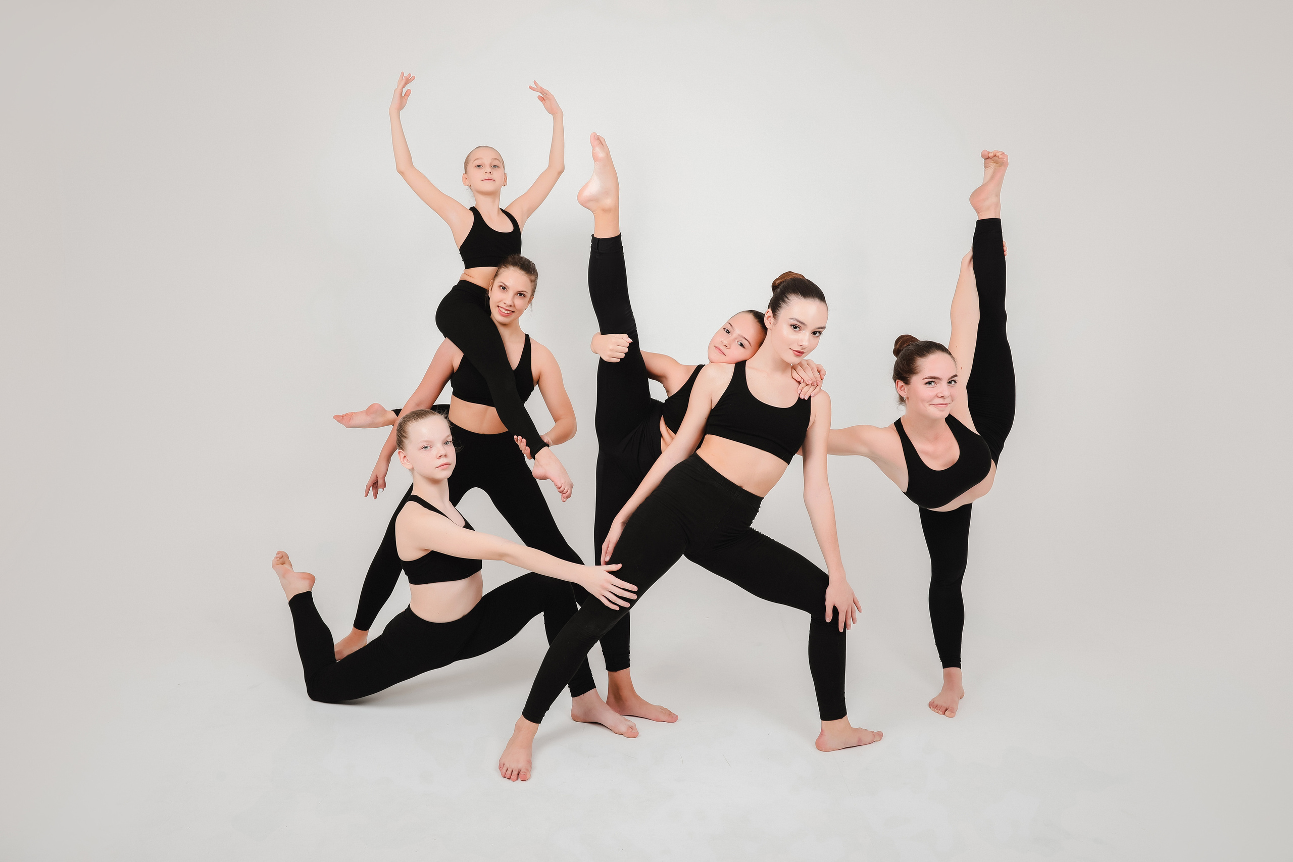 IceCream. Роман Урумбаев фотограф Нижневартовск