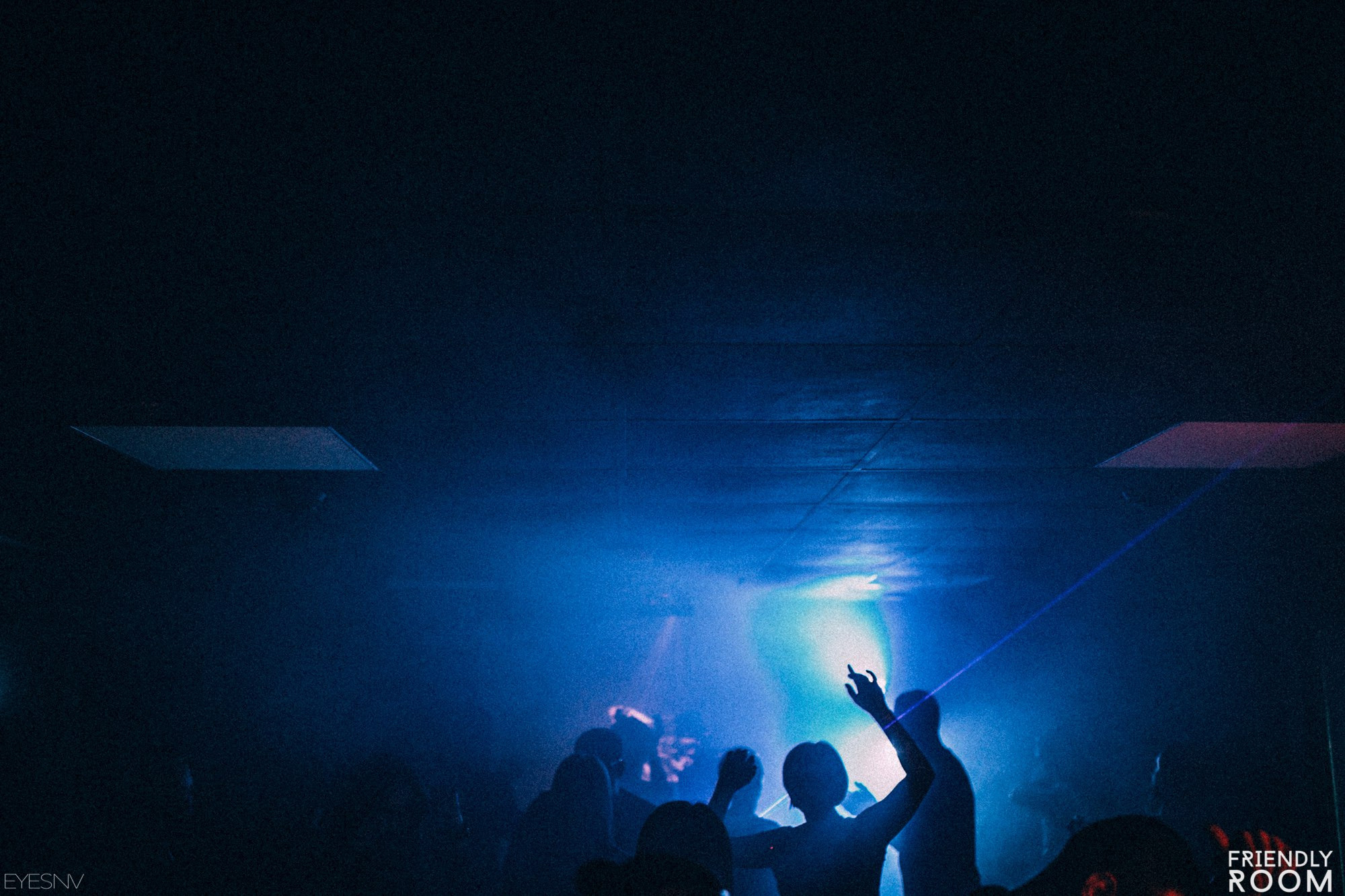 Дни рождения и вечеринки. Роман Урумбаев фотограф Нижневартовск