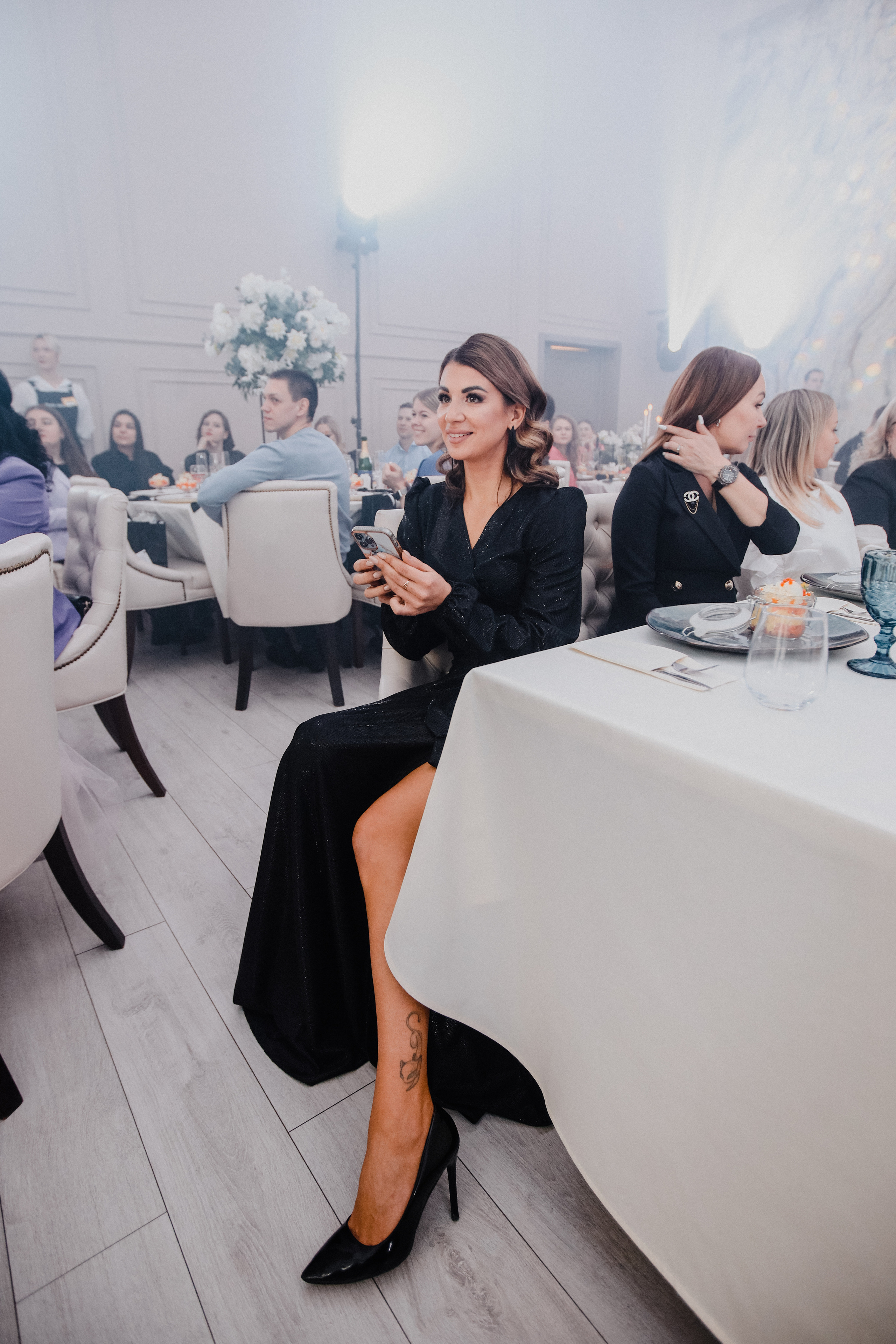 Свадьба в деталях.про 2023. Роман Урумбаев фотограф Нижневартовск