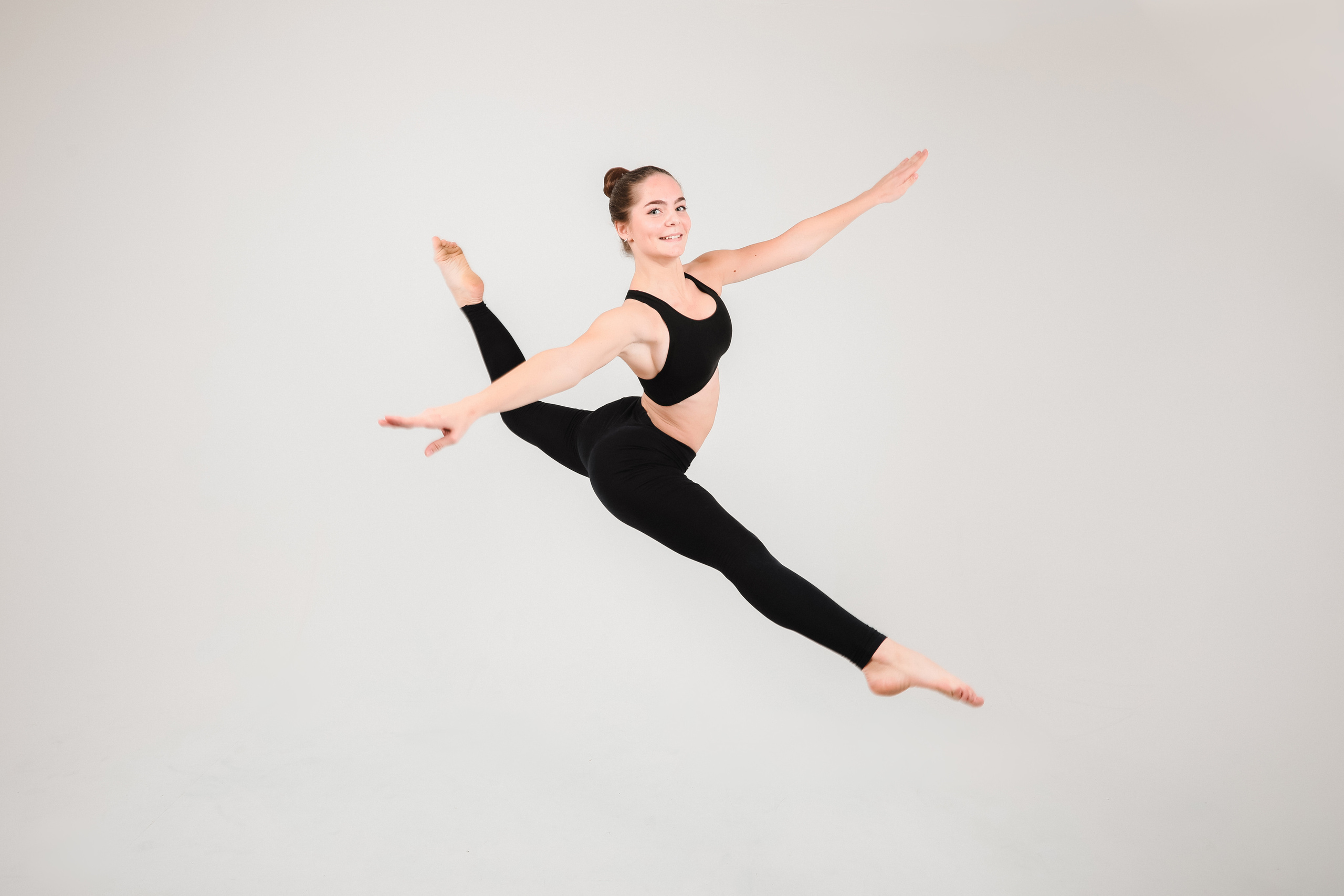 IceCream. Роман Урумбаев фотограф Нижневартовск