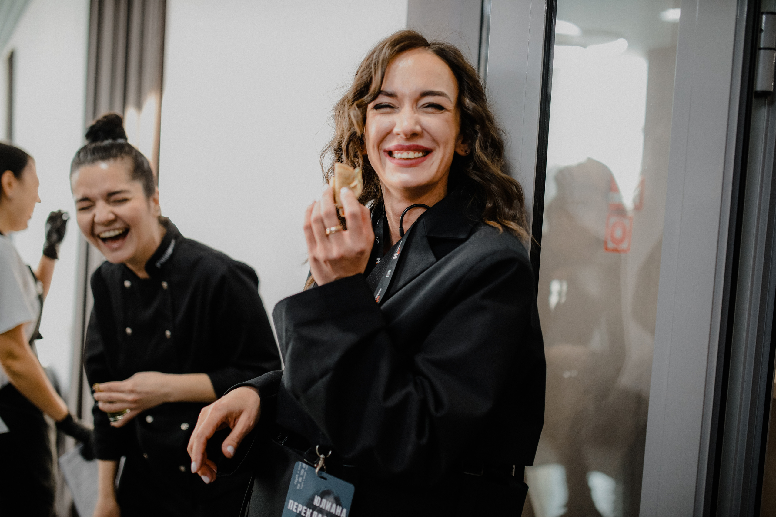 Свадьба в деталях.про 2023. Роман Урумбаев фотограф Нижневартовск