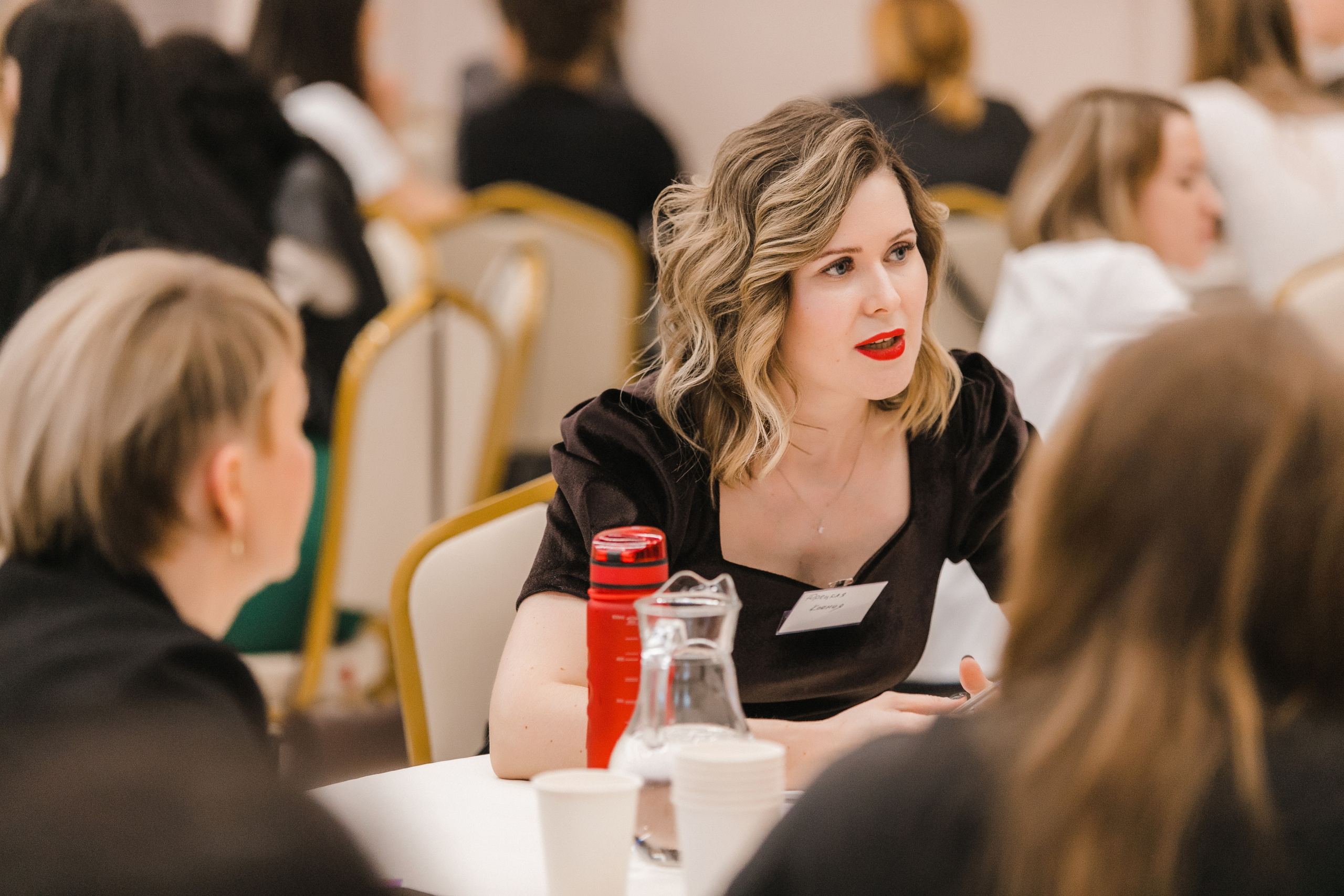 Фестиваль трансформационных игр «Время перемен 2». Роман Урумбаев фотограф Нижневартовск