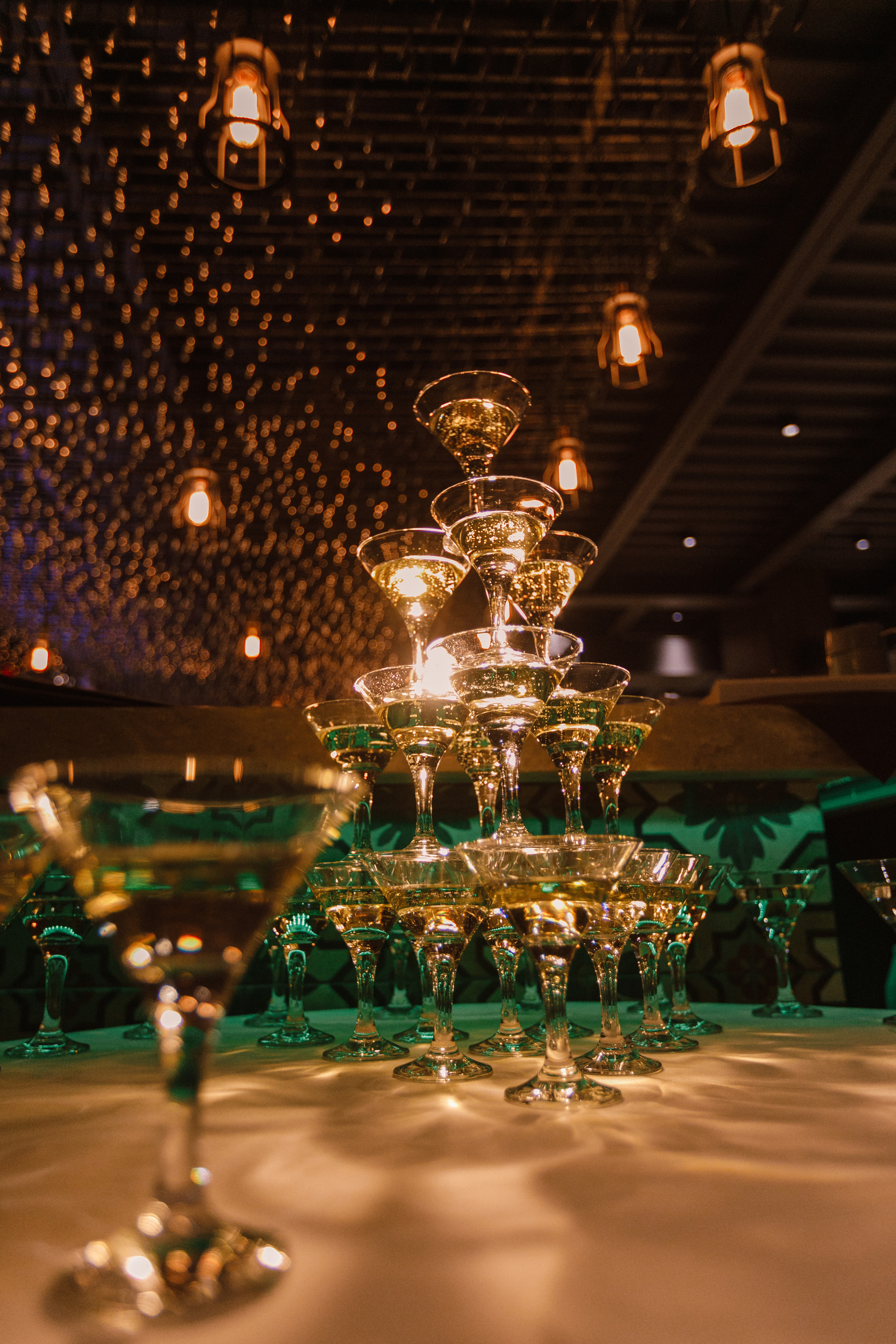 Диана + Александр. Роман Урумбаев фотограф Нижневартовск