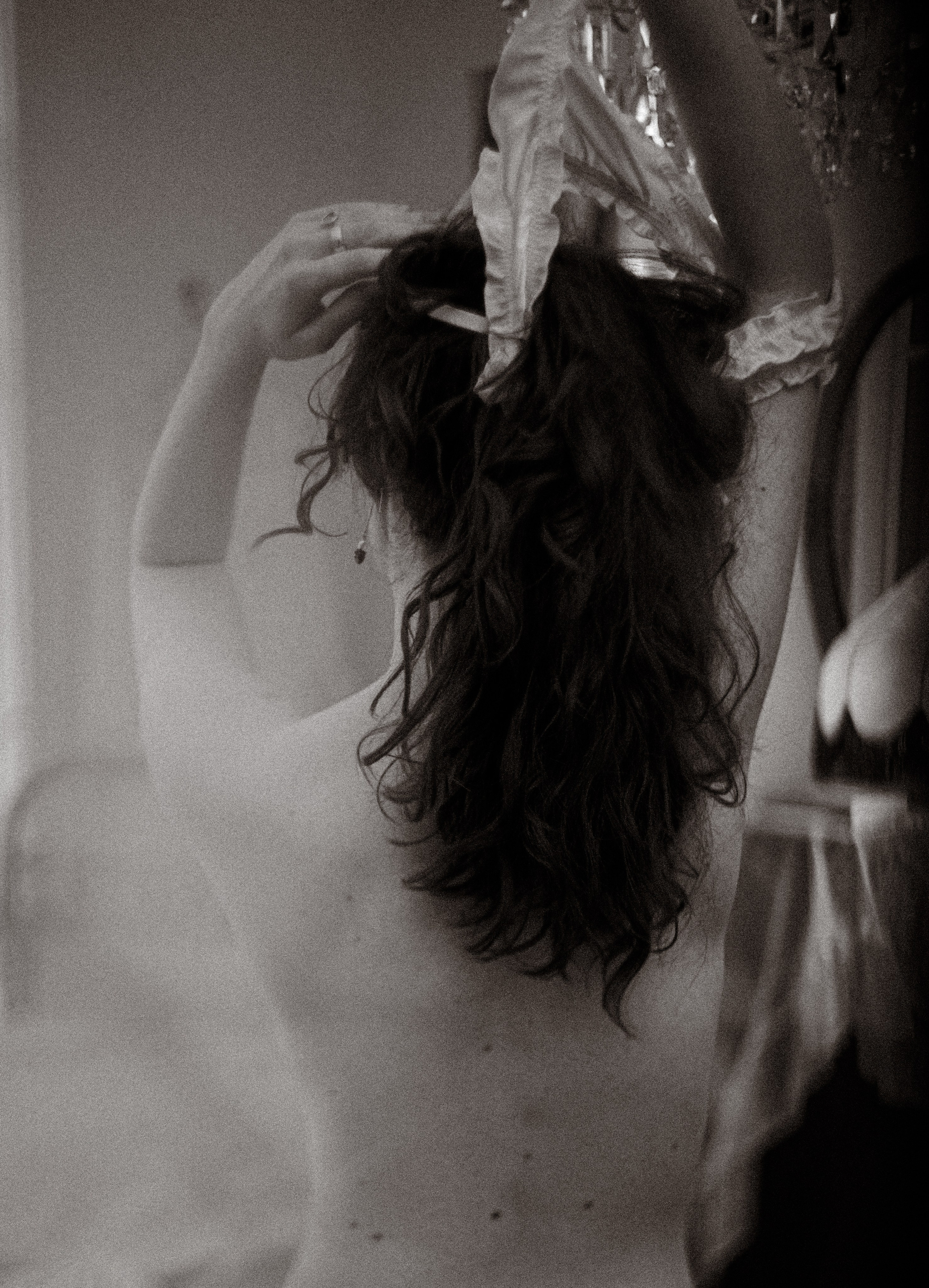 Лина. From lera with love. Твой фотограф в Санкт-Петербурге