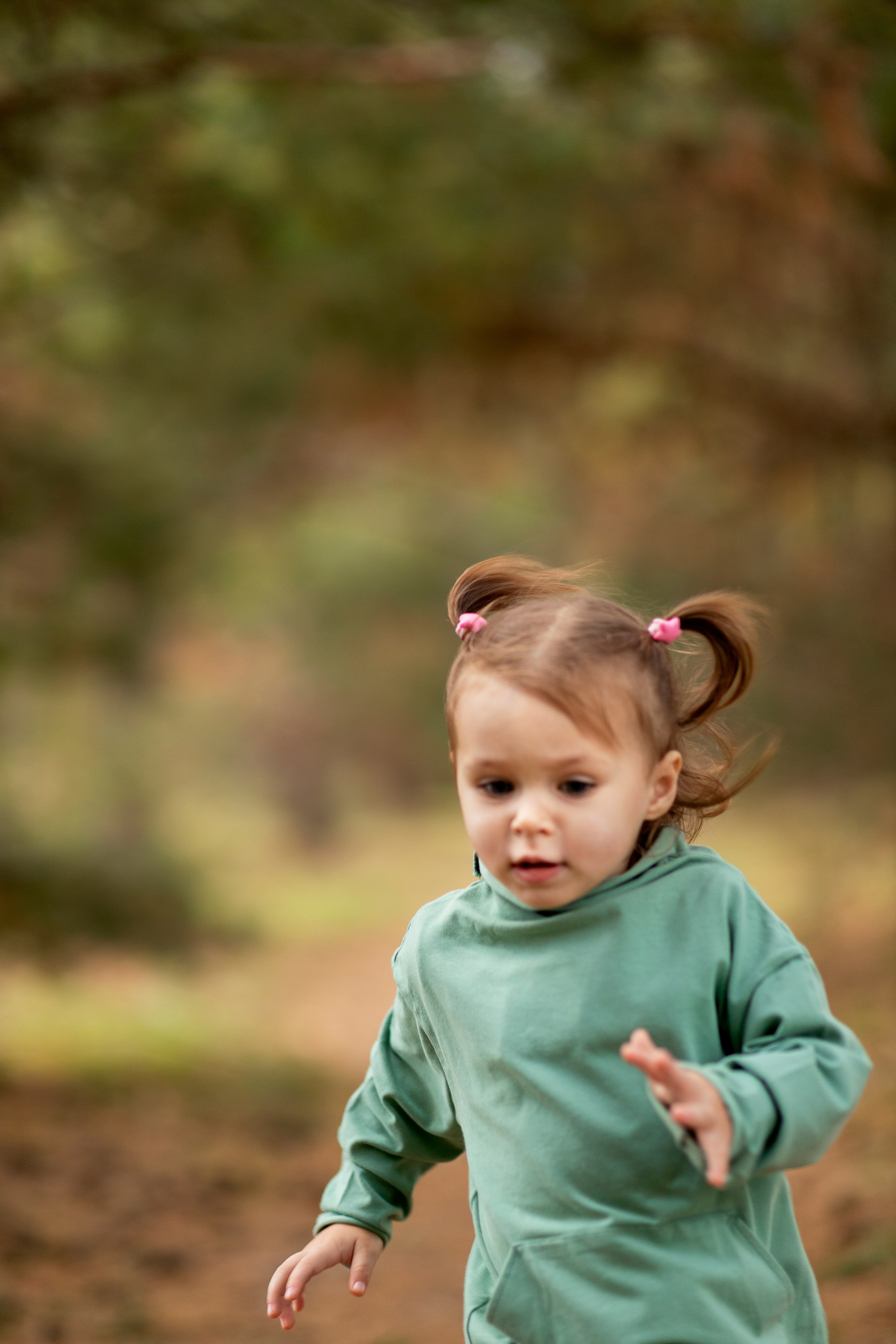 Пикник. Настасья Перова Фотограф