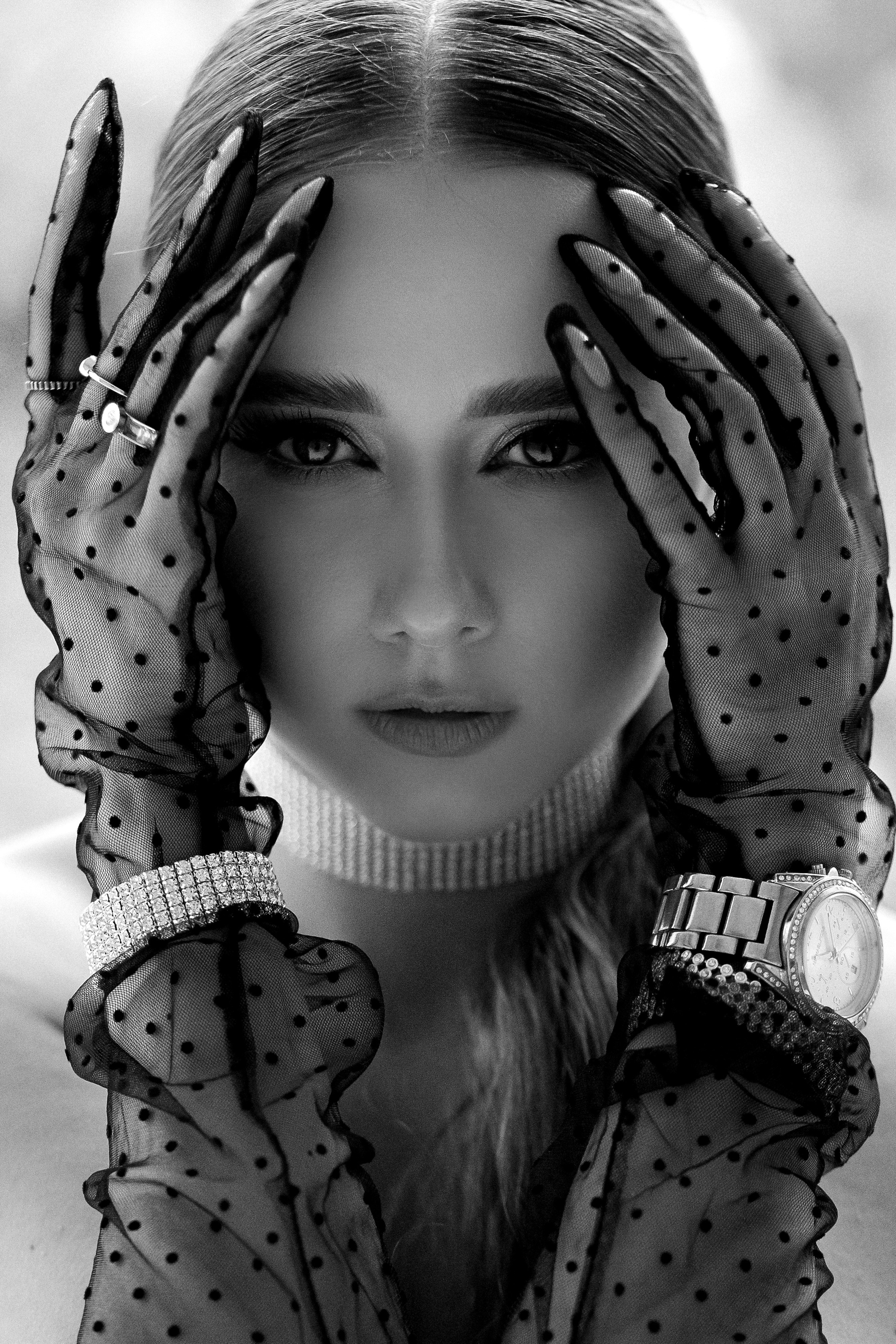 ЛАВ СТОРИ С ПРОЕКТОРОМ. Свадебный и индивидуальный фотограф в Челябинске Евгения Негодяева