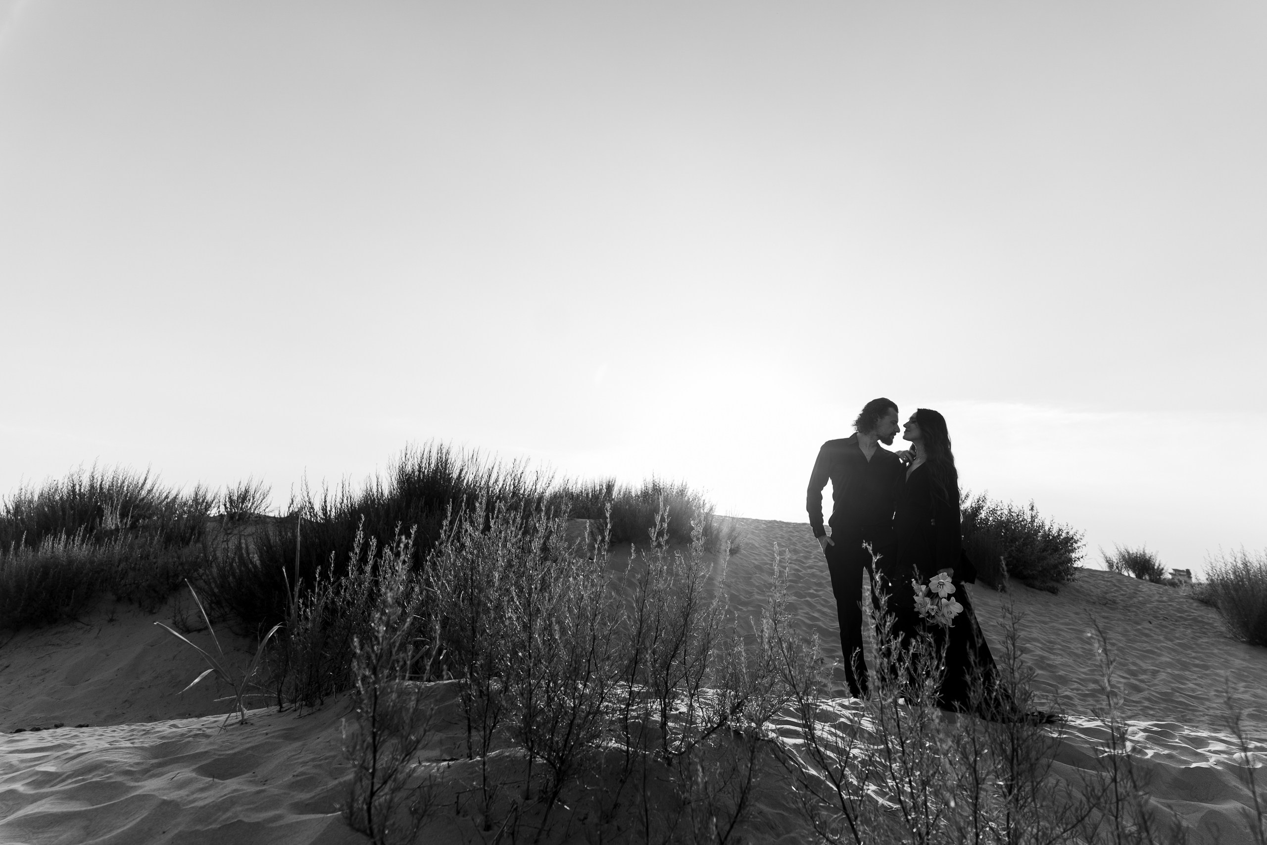 Made in Anapa. Свадебный фотограф в Краснодаре и Сочи Винидиктова Екатерина