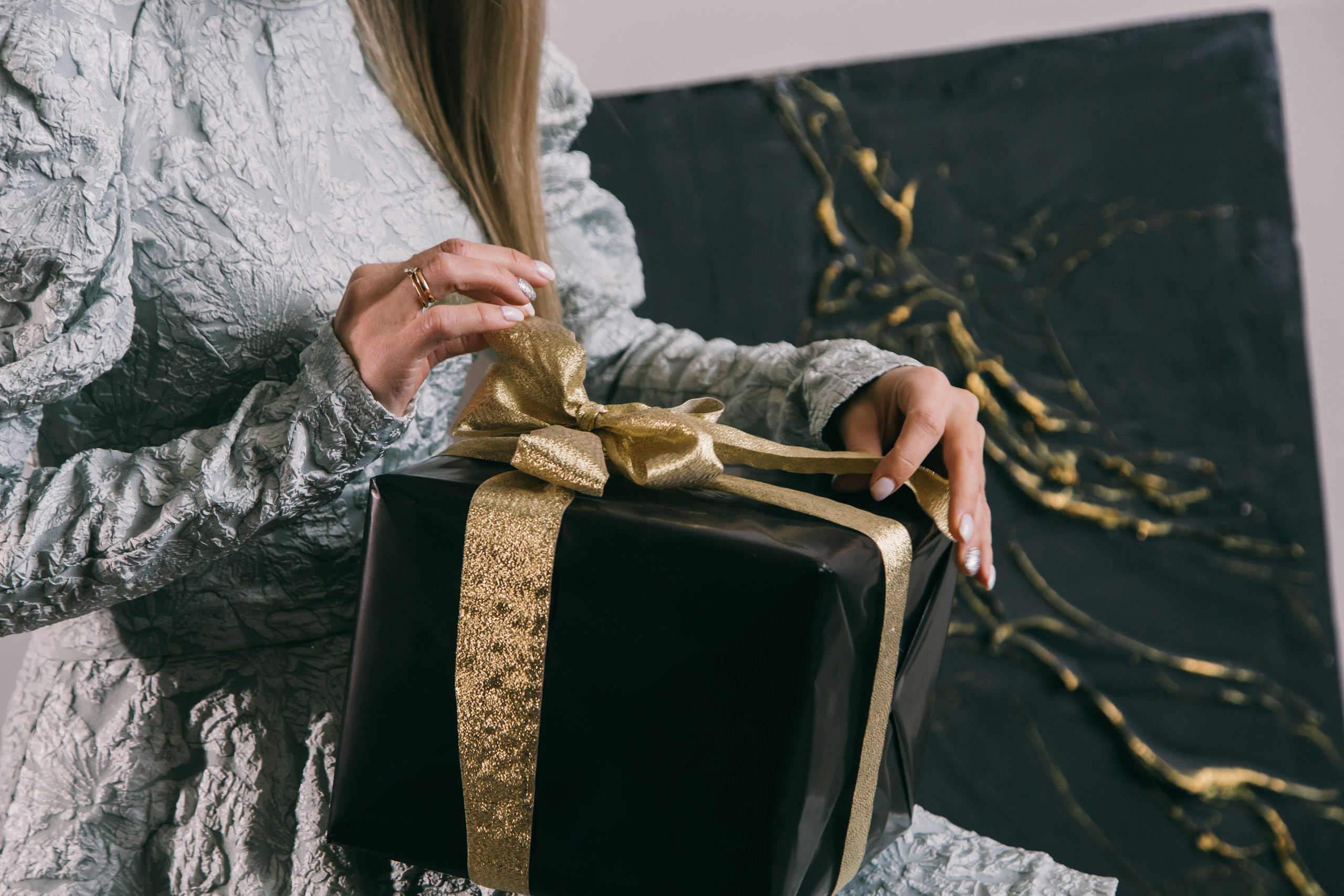 Стилист & Progorod 2.0. Фотограф в Самаре / Олеся Широнина