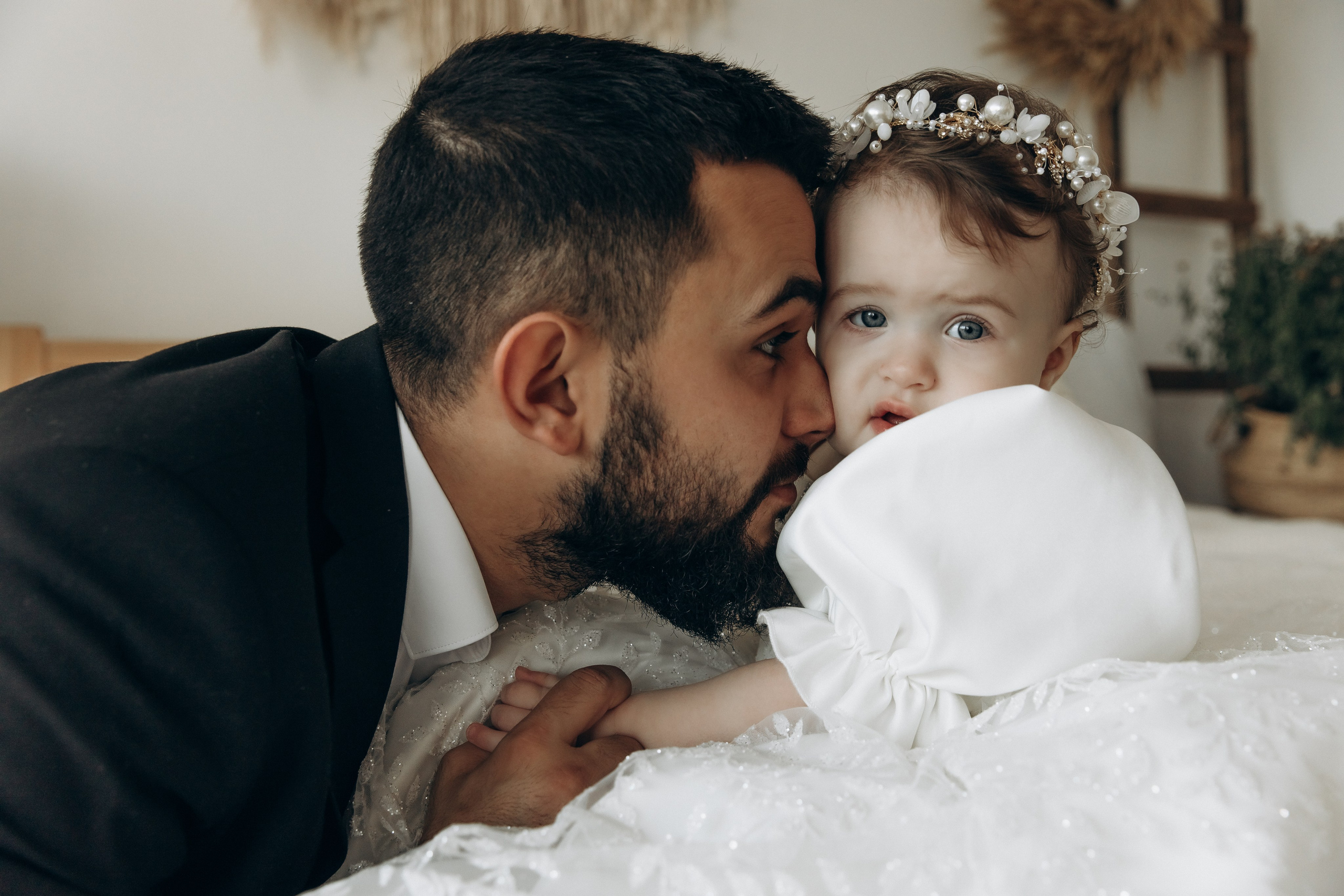 Мелина, Аннушка. Семейный фотограф в Сочи Анна Мальцева