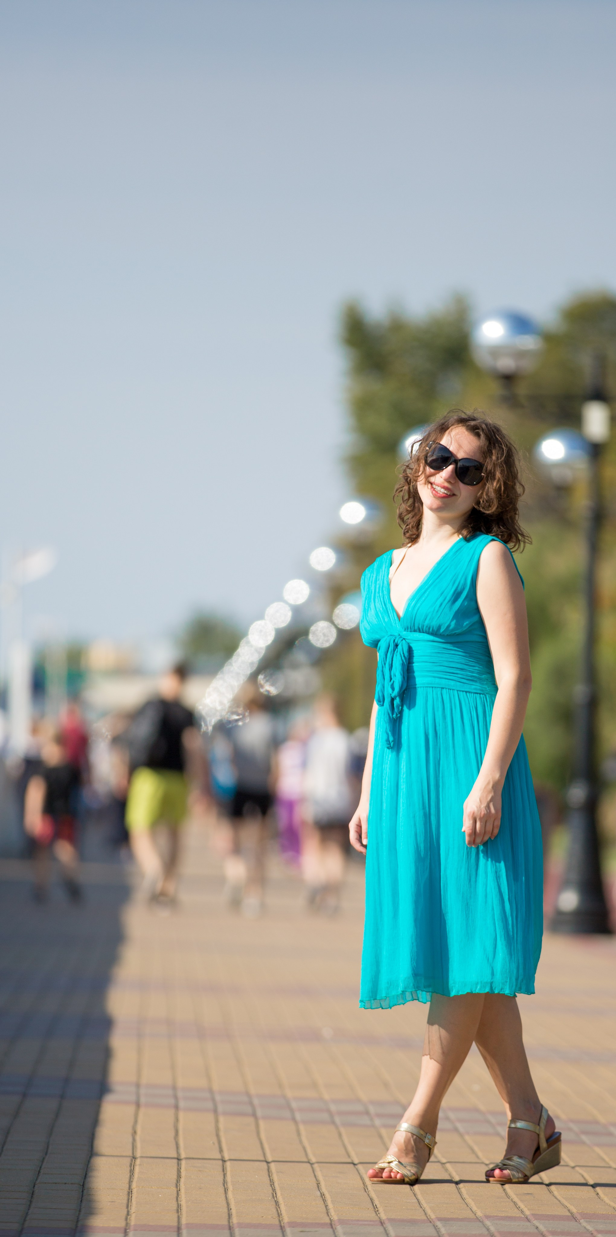 Портфолио. Игорь Архипов — портретный, студийный фотограф в городе Тольятти