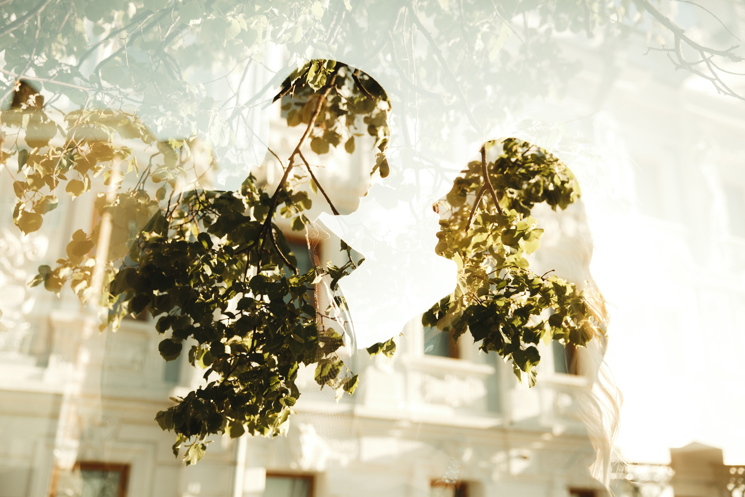 Свадебный и семейный фотограф Александр Беляков