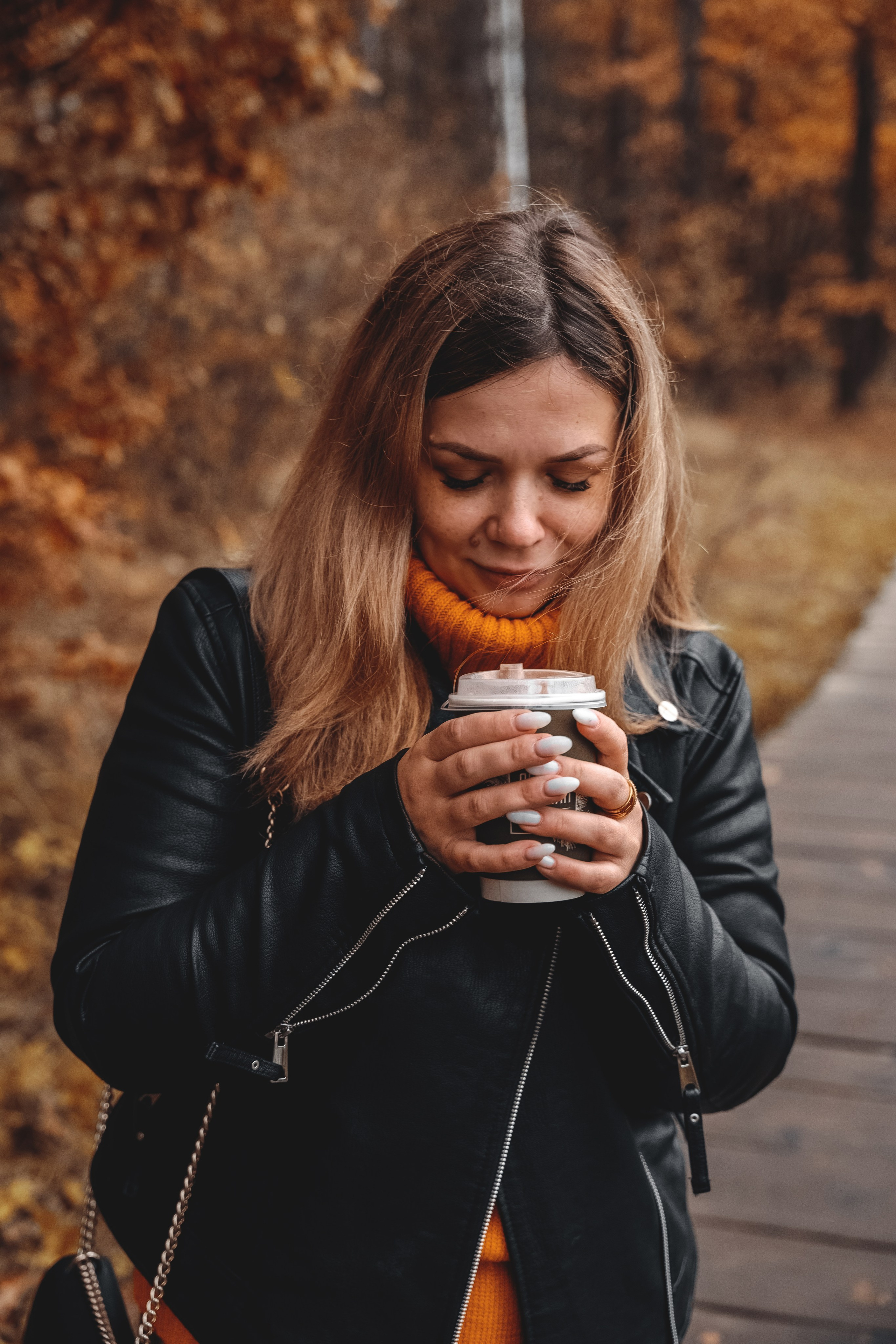 СВЕТЛАНА ПАРК. KURAKINSHEFF.PRO