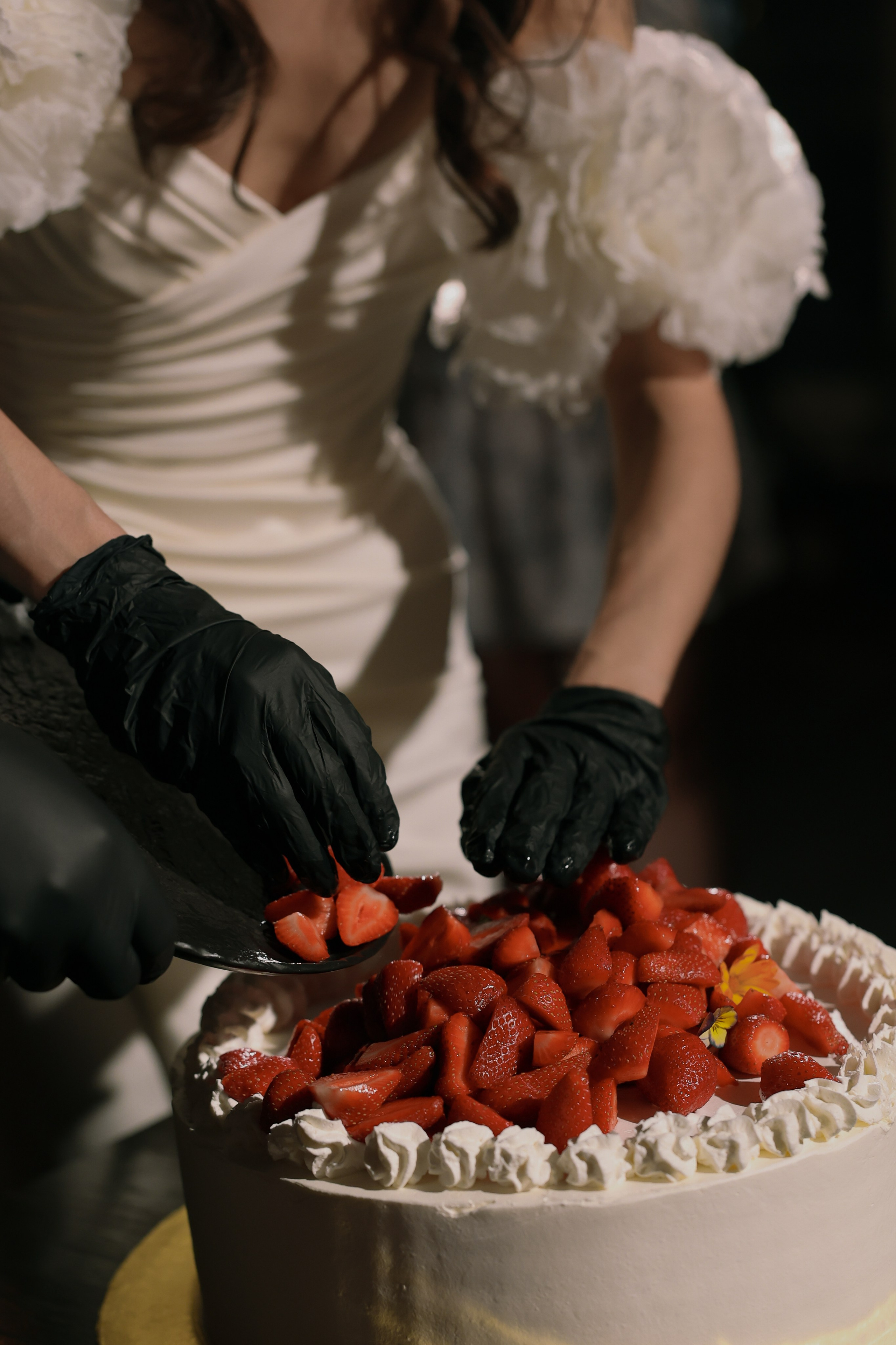 Я, ты и самые близкие. ФОТОГРАФ МОСКВА Диана Коротких