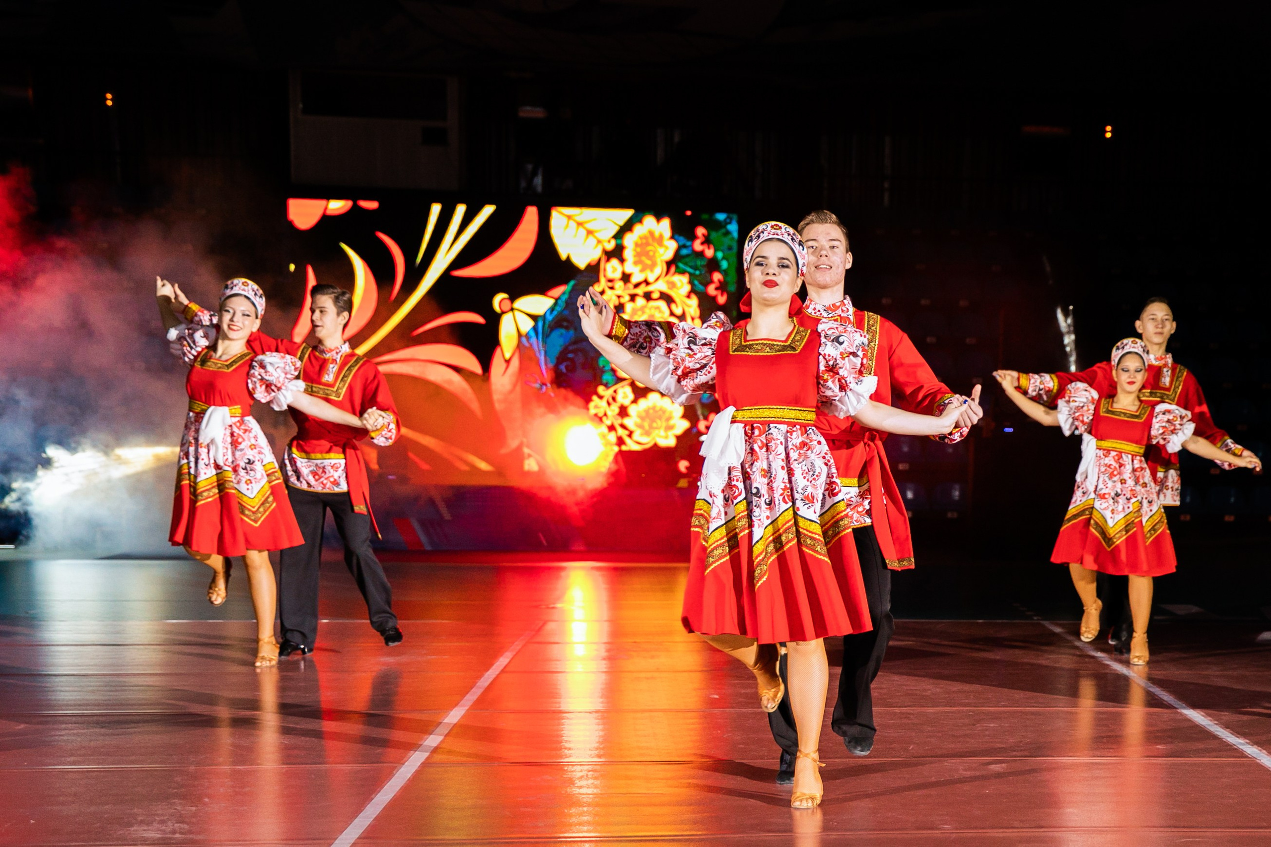 Спартакиада Газпром 2023. Фотограф Елена Вишневская (Ушакова) Нефтеюганск, Сургут, Тюмень