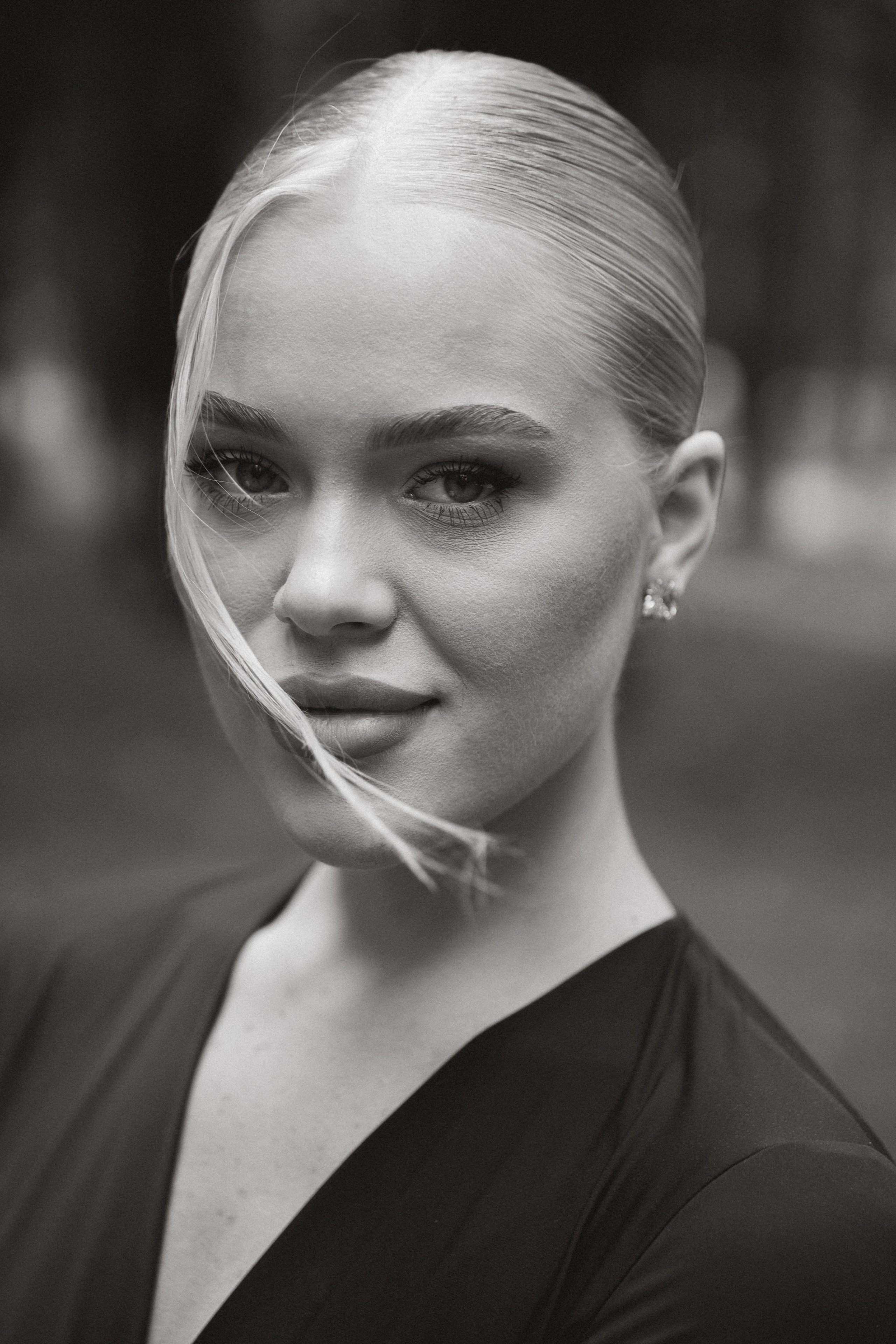 V&Y. Главная