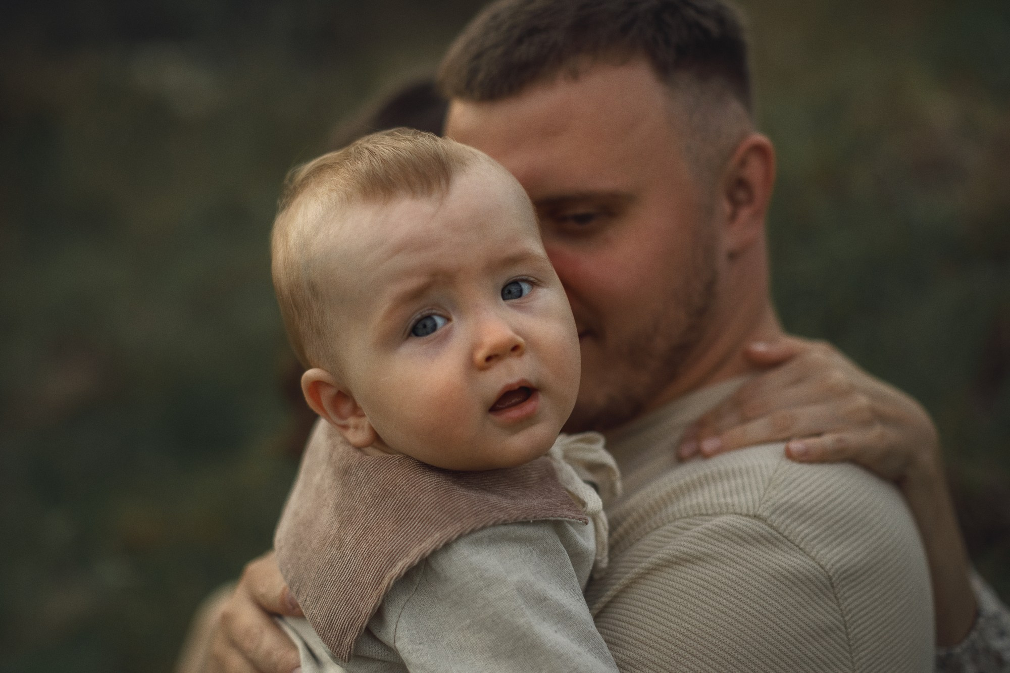 СЕМЬЯ / ДЕТИ. Детский и семейный фотограф в Тамбове Марина Смаль