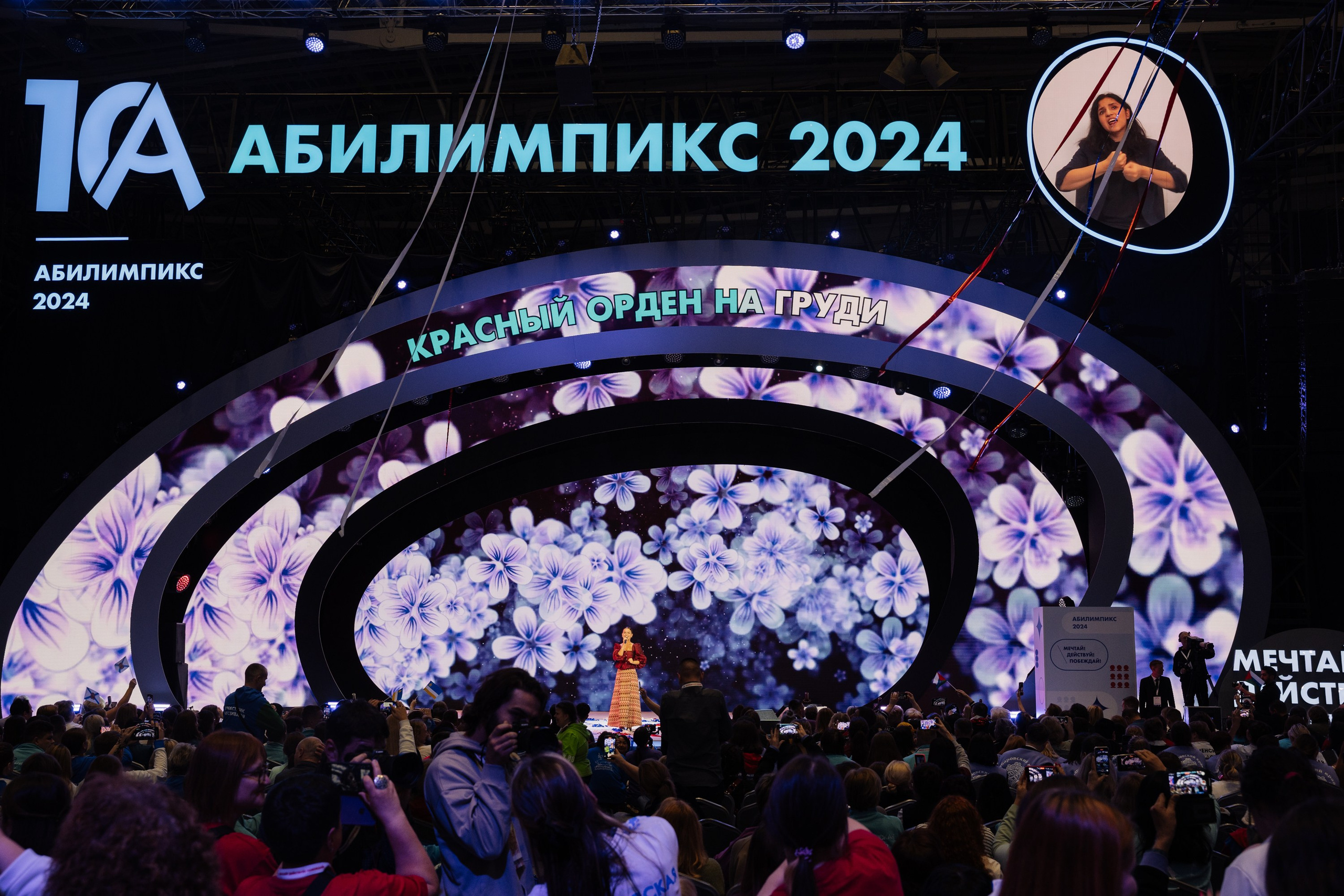 Форум Профессионалы 2024. Свадебные фотосессии в Москве. Фотограф Сергей Ржевский