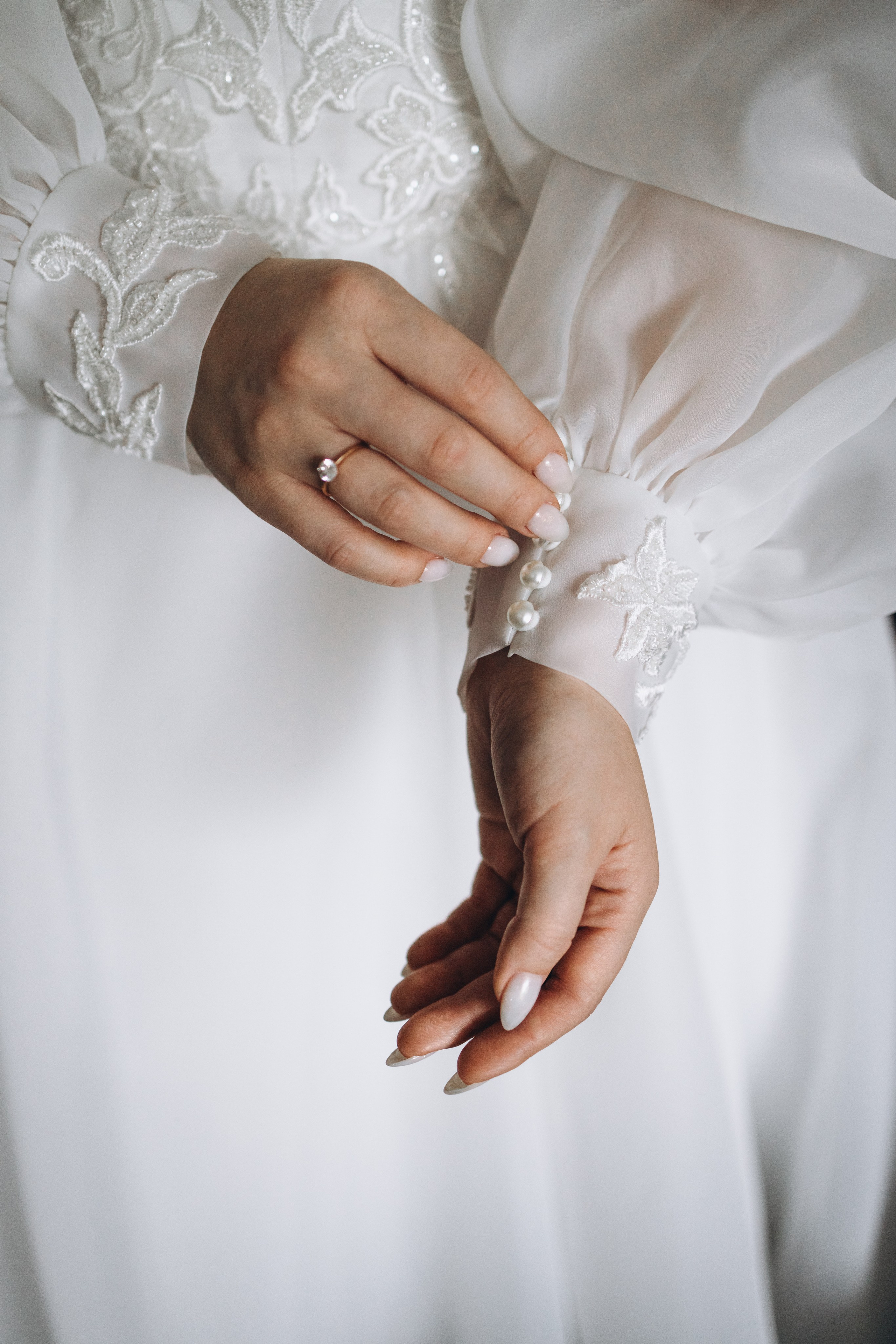 Ирина и Виктор. Семейный и свадебный фотограф Анастасия Слободчикова. Лысьва, Чусовой, Пермь