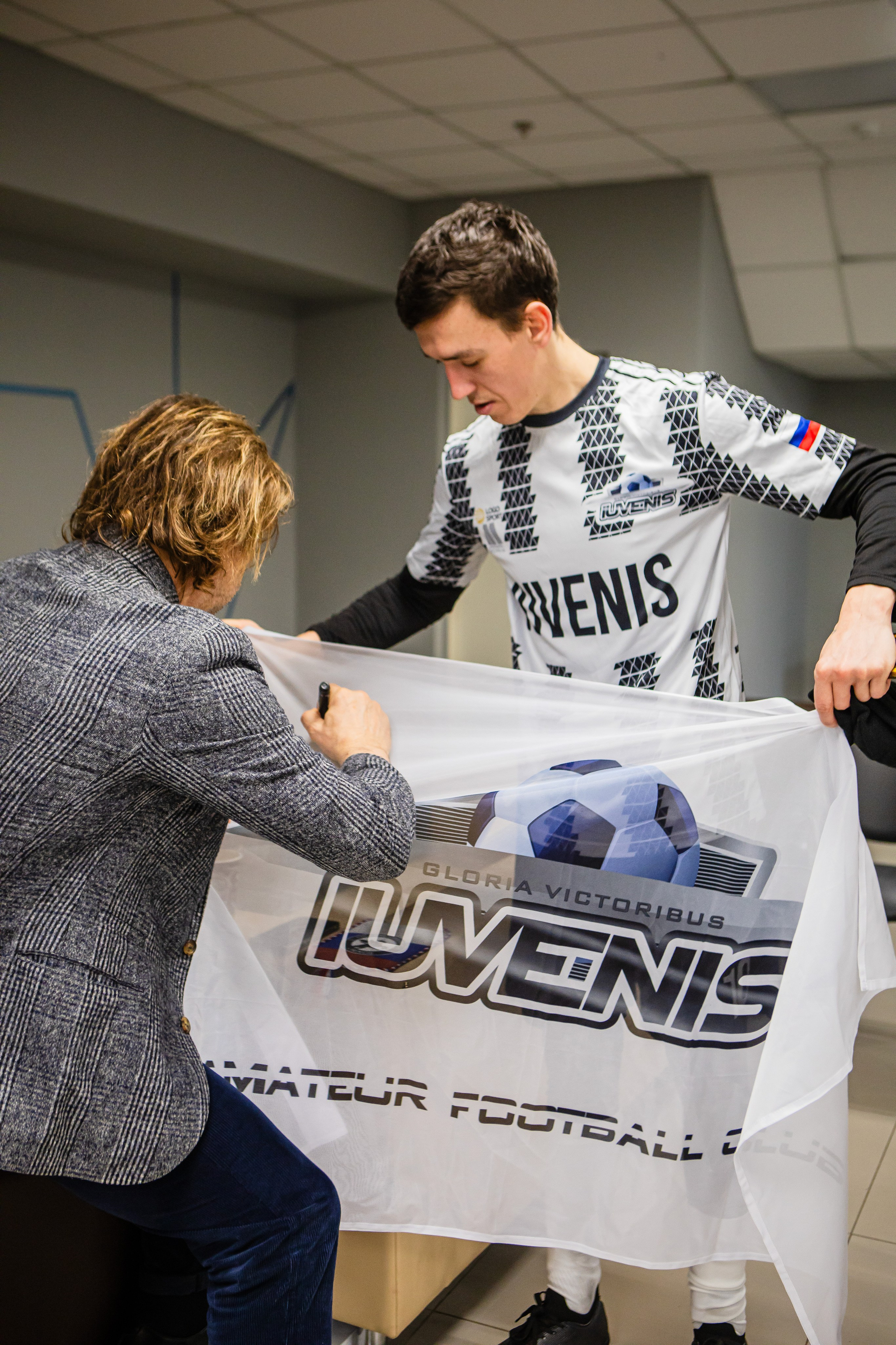 Репортаж. Фотограф в Коломне, Рязани, Москве. Готовность фото на следующий день