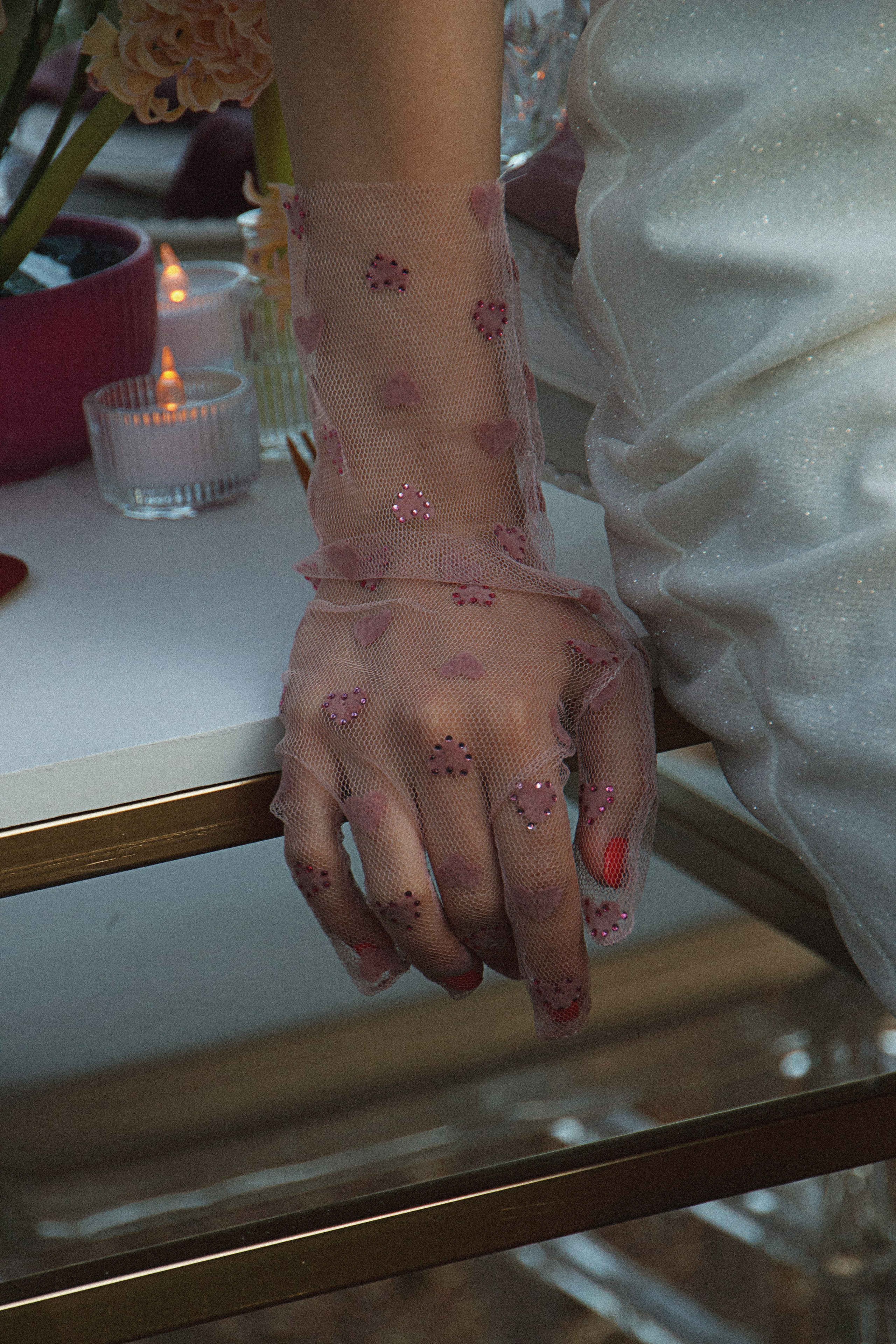 Свадебный воркшоп. Фотограф и видеограф в Омск/Москва Сащенко Лера