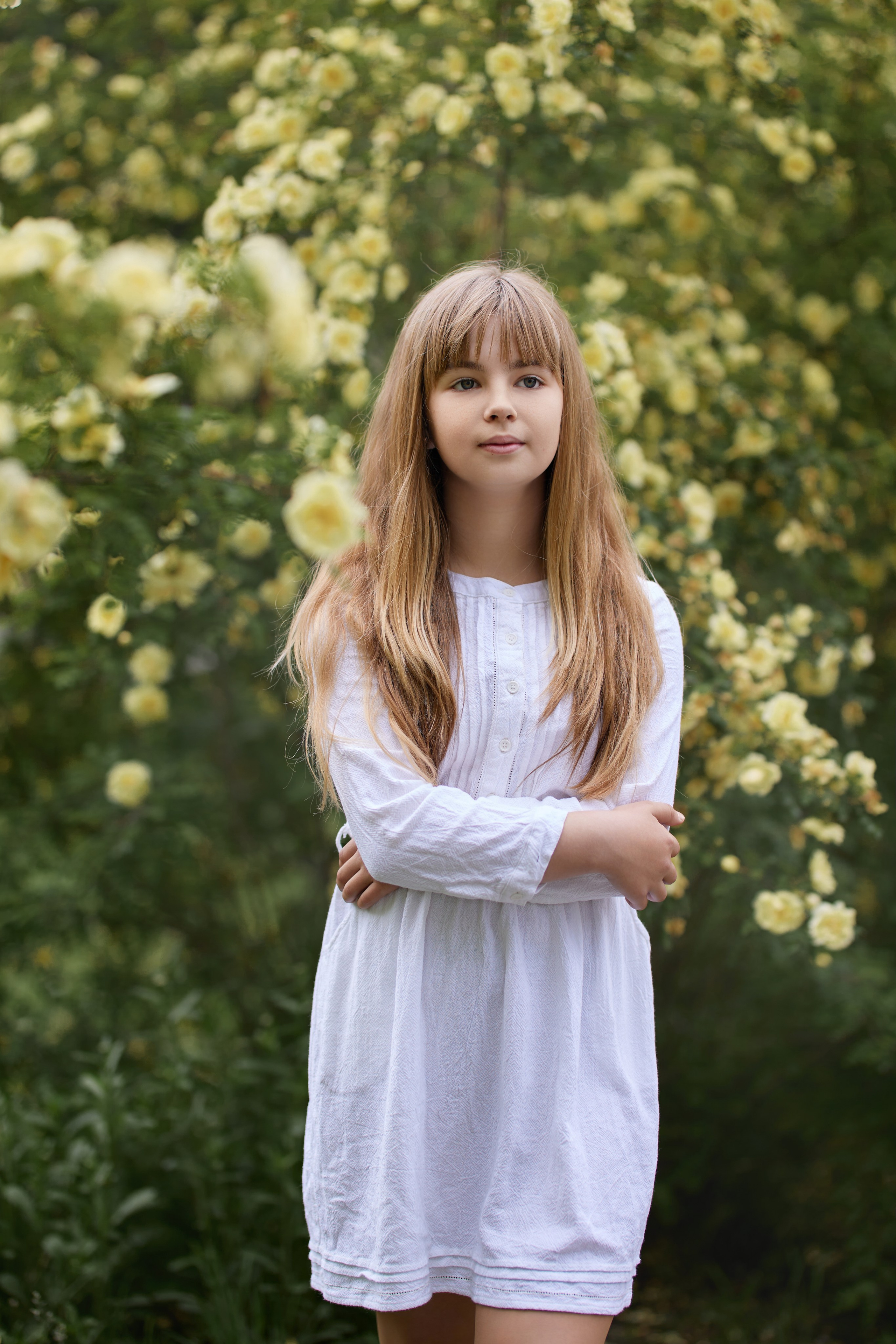 Диана. Фотограф женского портрета, беременности и материнства Харькова Елена