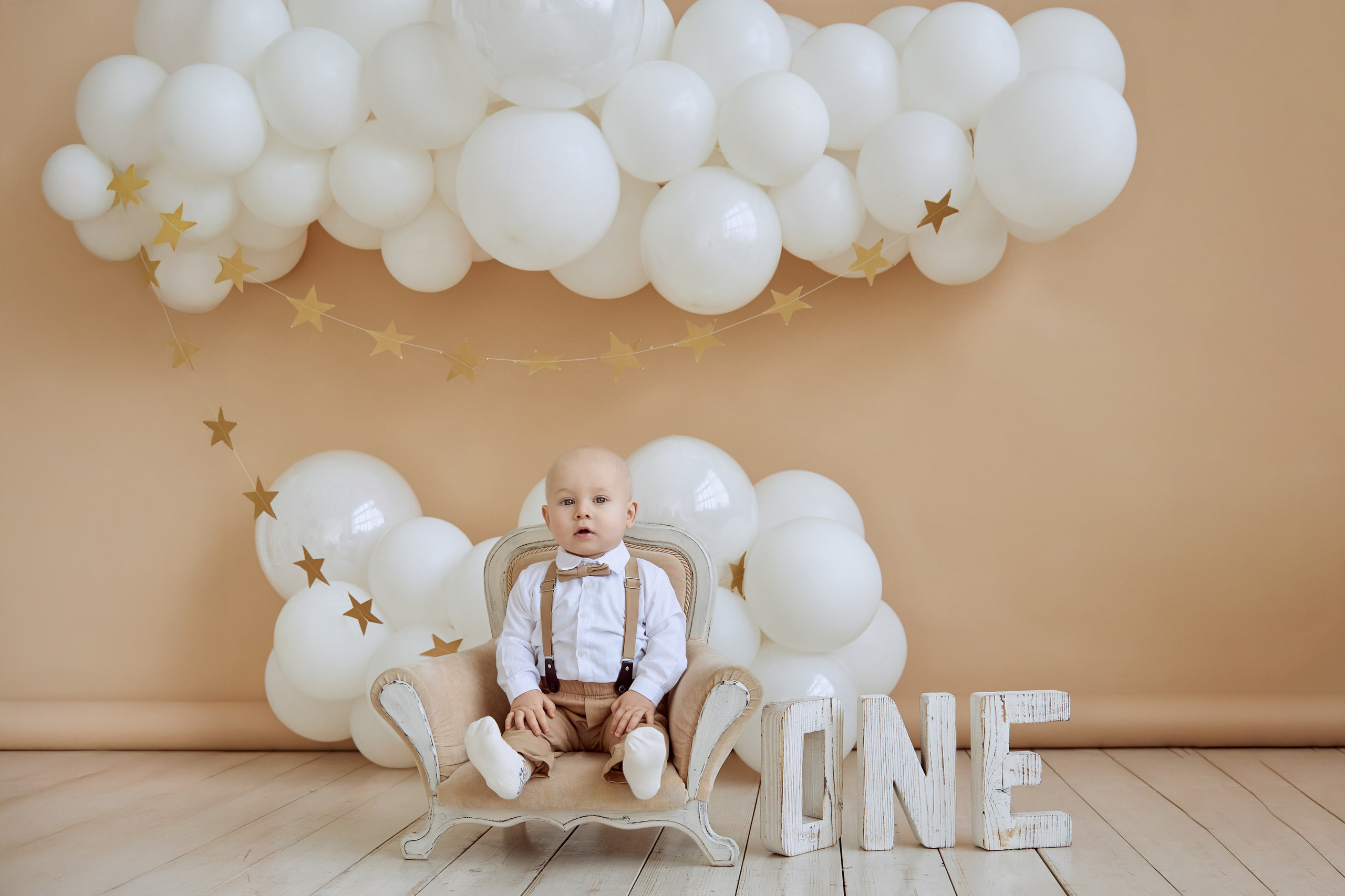 Годовасие Руслана. Фотограф женского портрета, беременности и материнства Харькова Елена