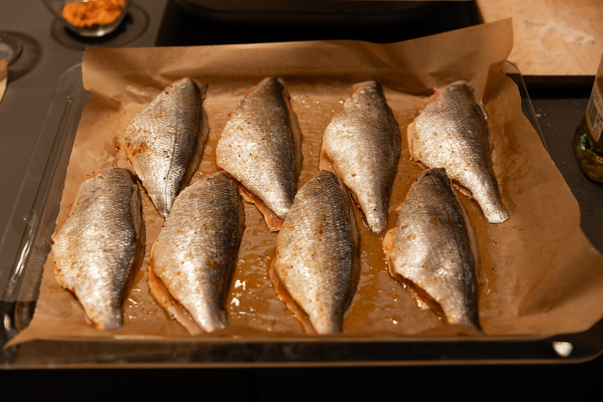 Кулинарный мастер-класс (Point of Experience). Татьяна Чернышова свадебный фотограф Москва