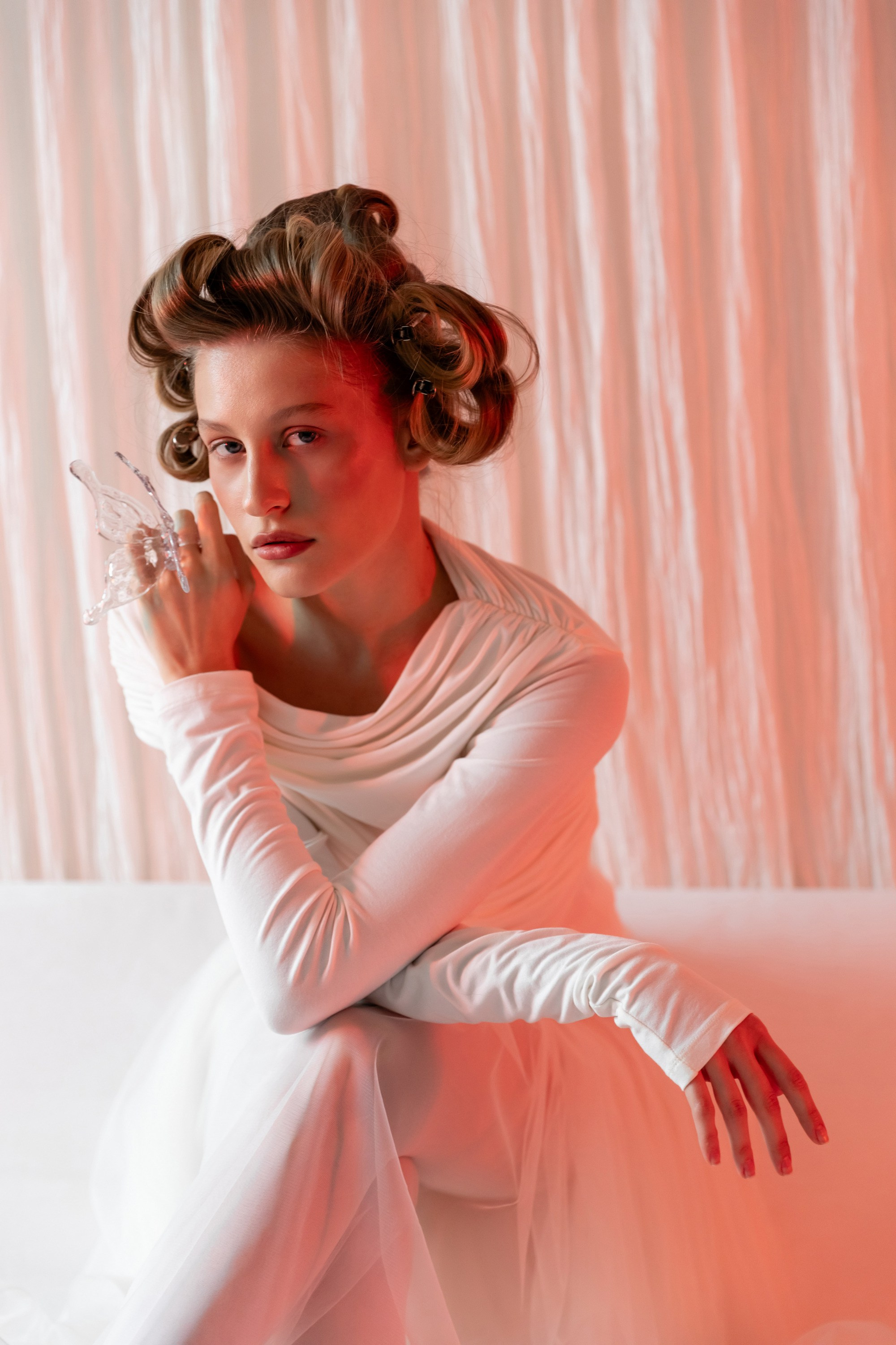 Съёмка для бренда. Татьяна Чернышова свадебный фотограф Москва