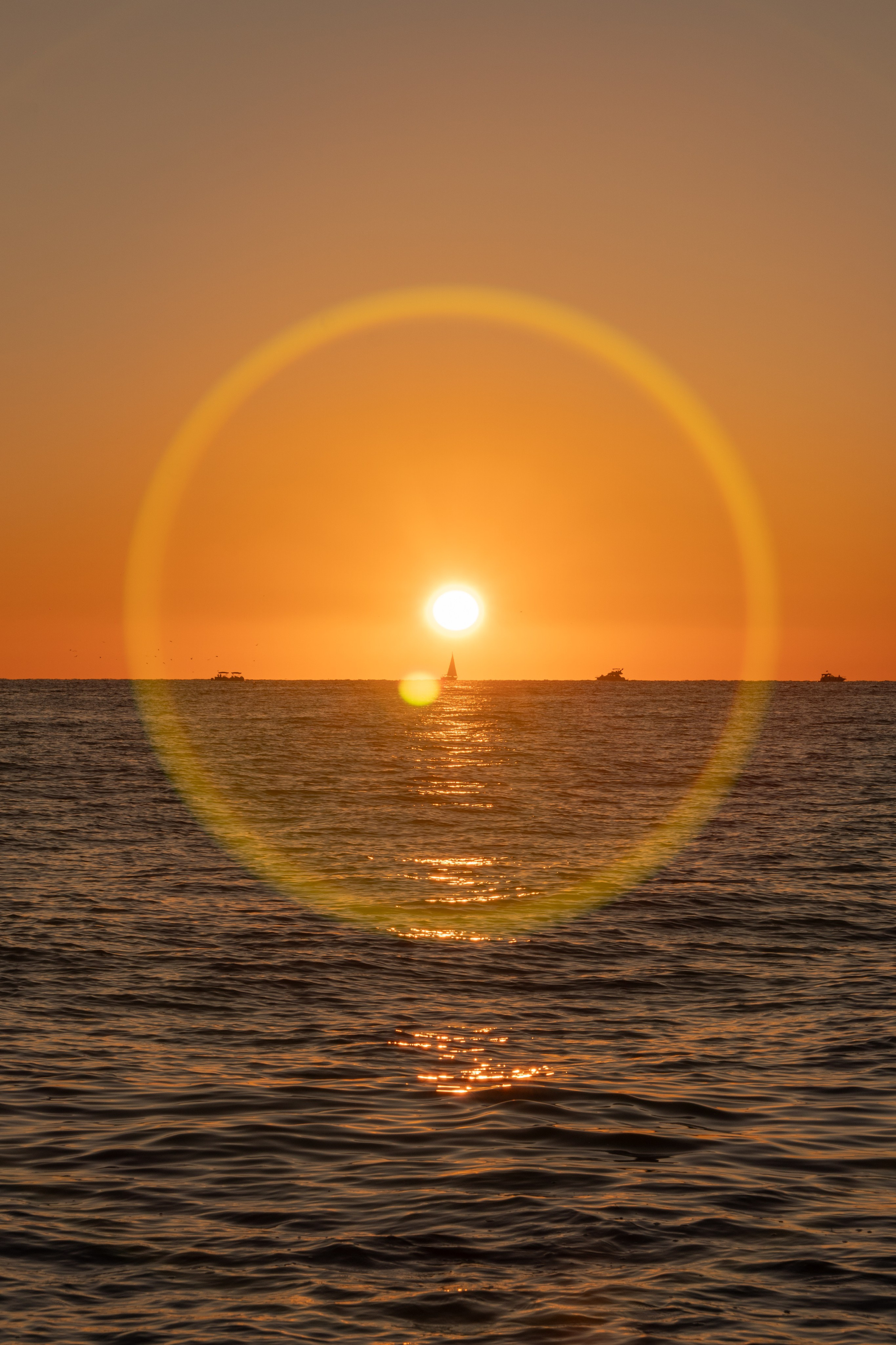 Краснодарский край. Gusarov Travel Photography